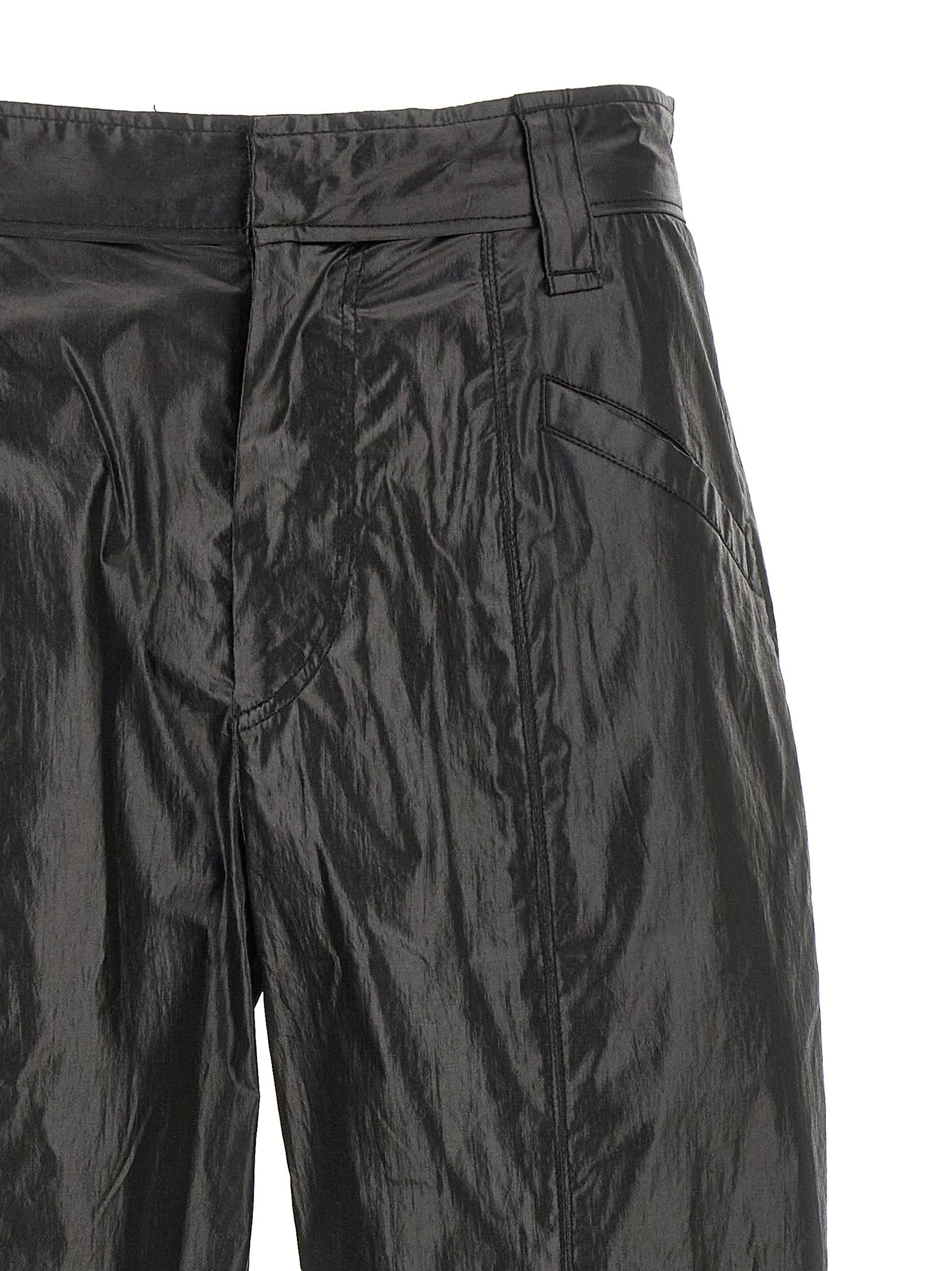 Isabel Marant 'Aude' Trousers