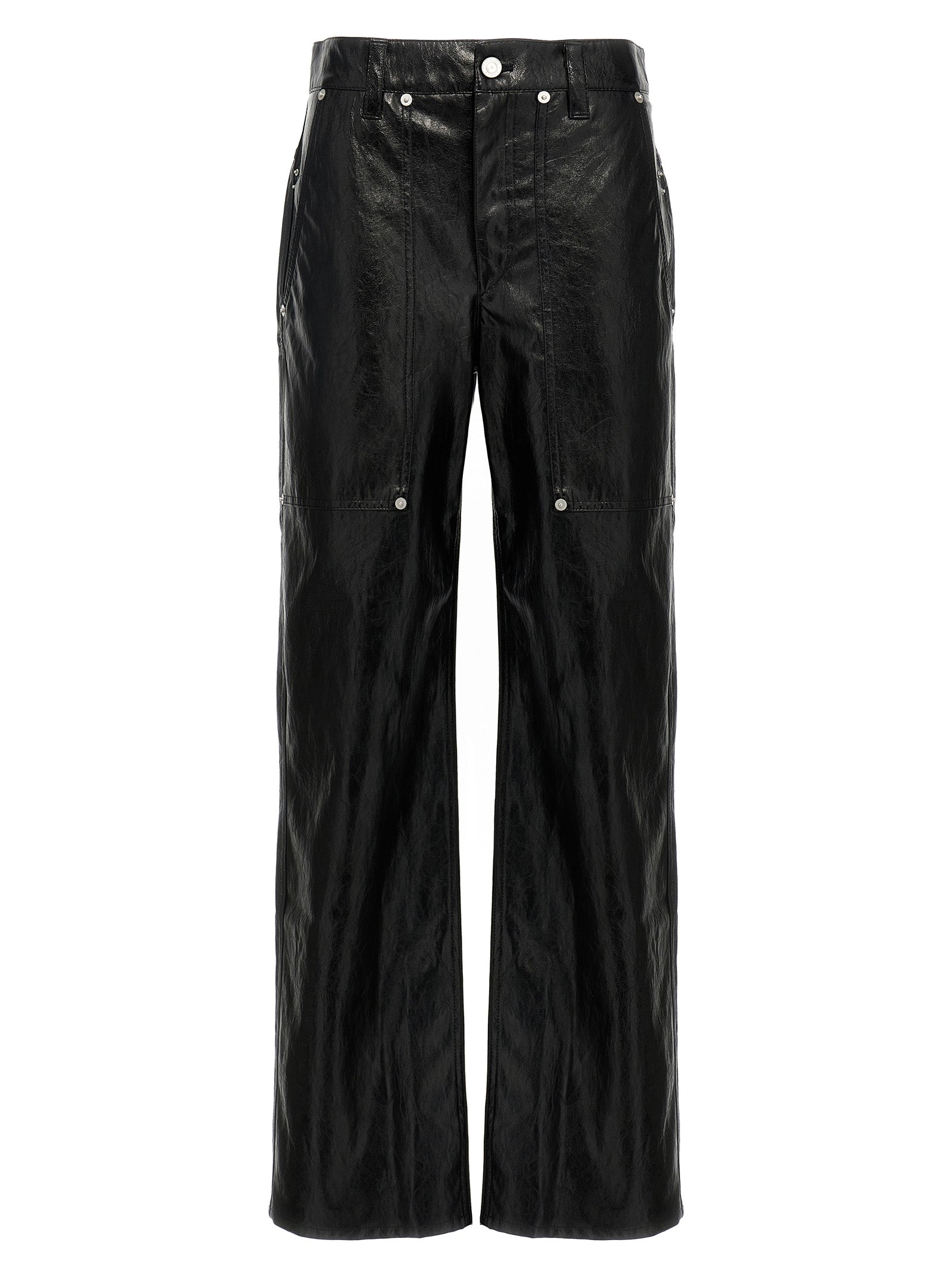 Marant Etoile 'Ariete' Pants