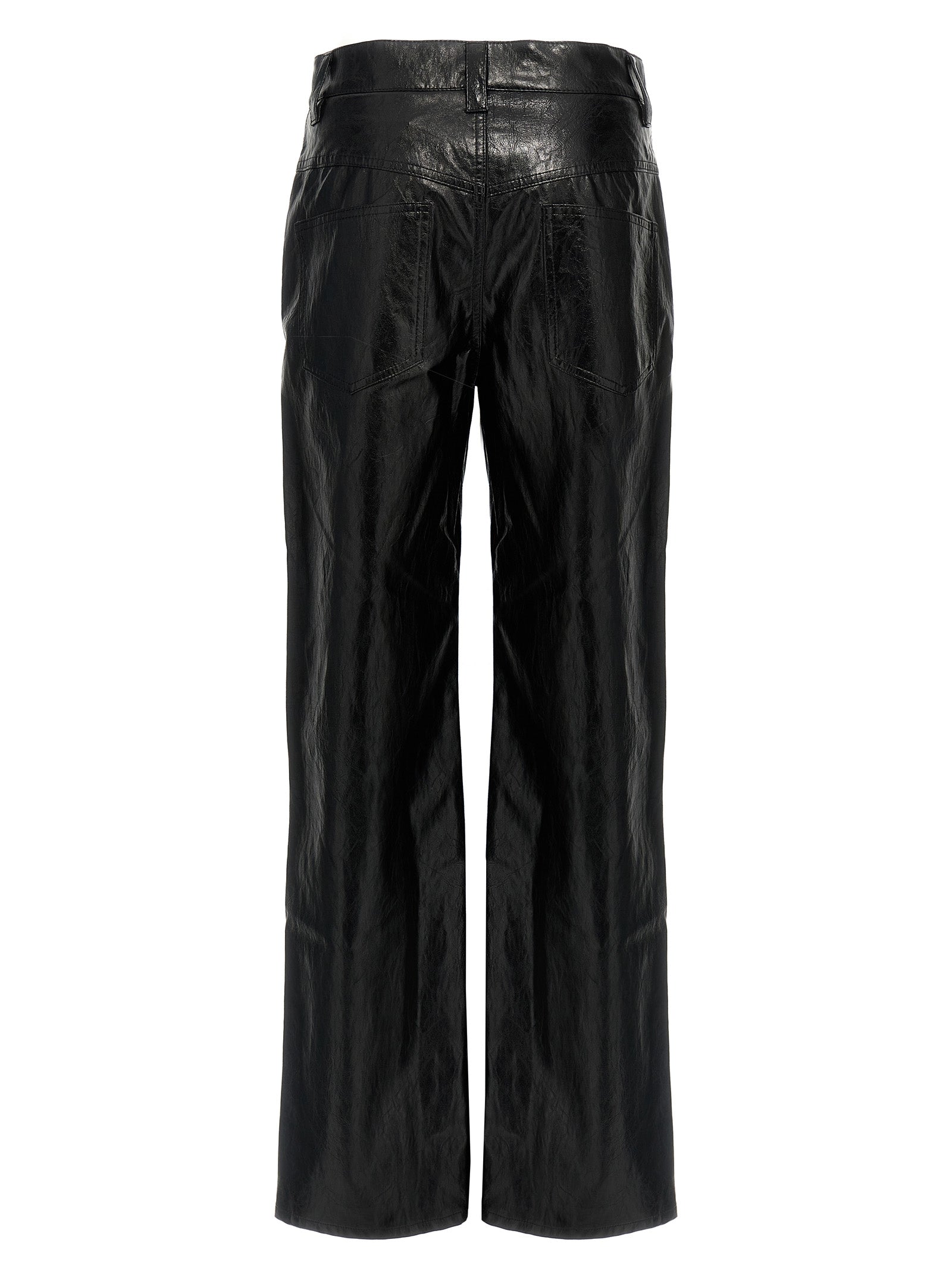 Marant Etoile 'Ariete' Pants