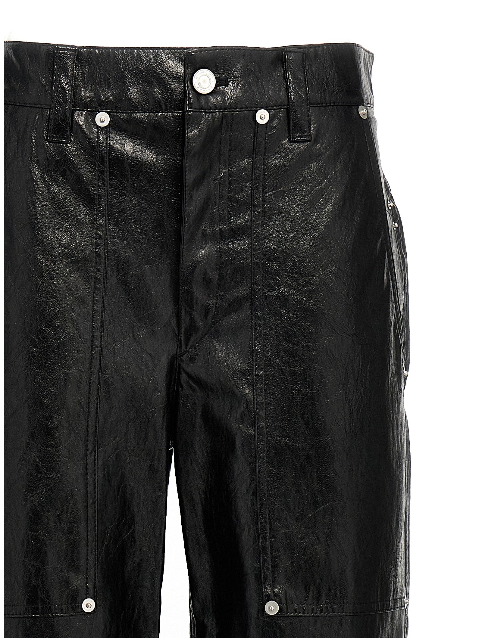 Marant Etoile 'Ariete' Pants