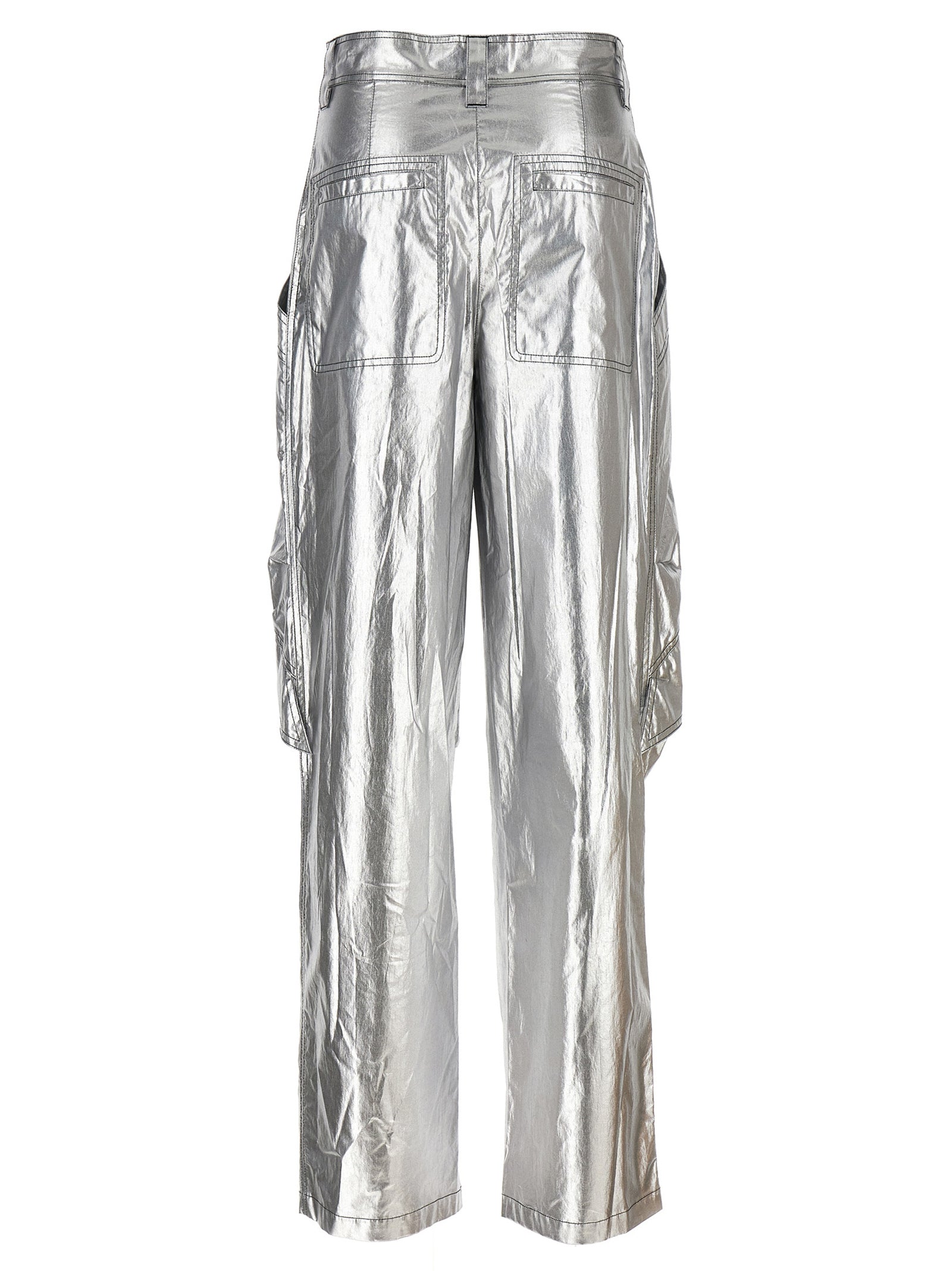 Isabel Marant 'Divina' Trousers