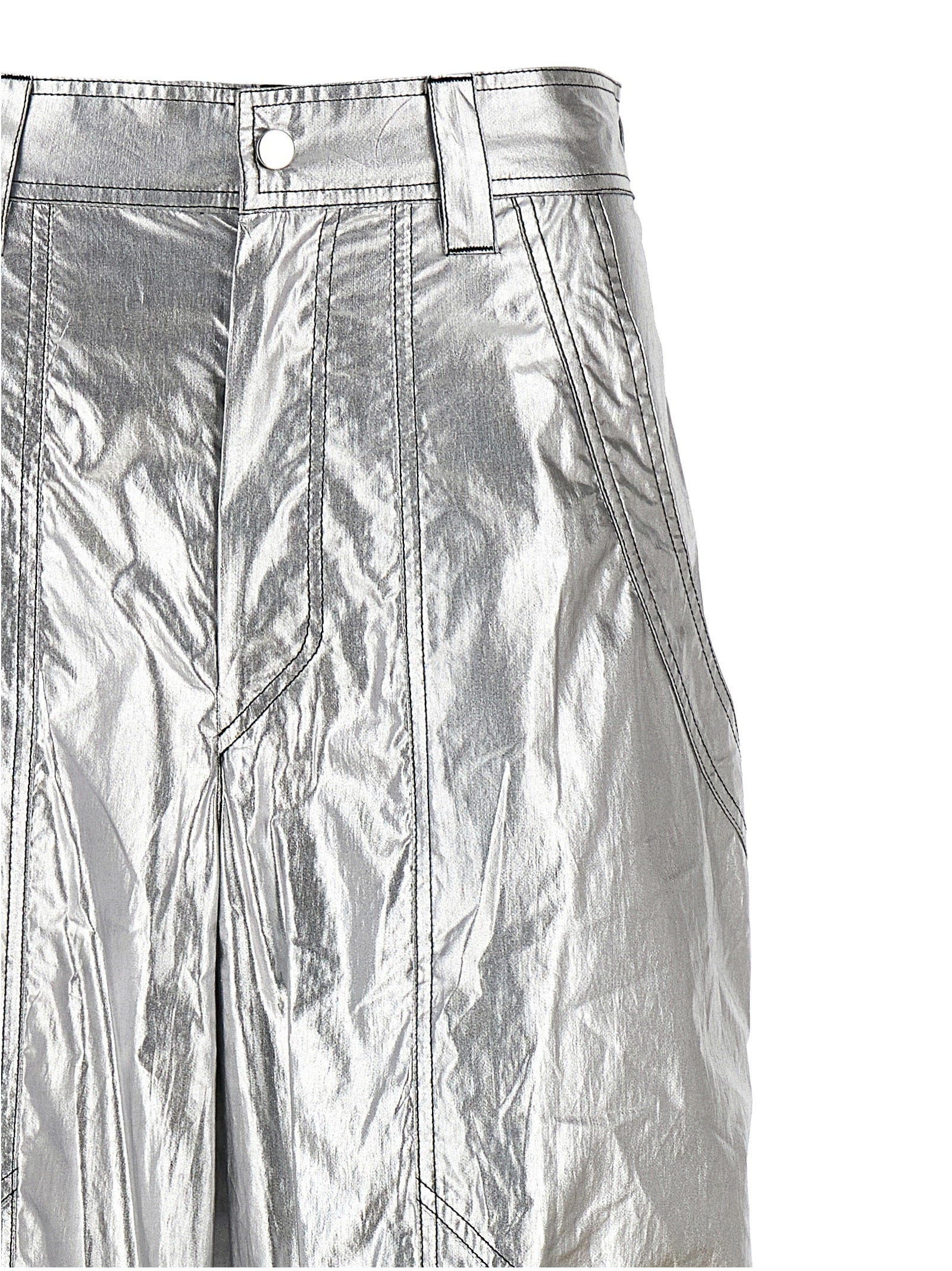 Isabel Marant 'Divina' Trousers