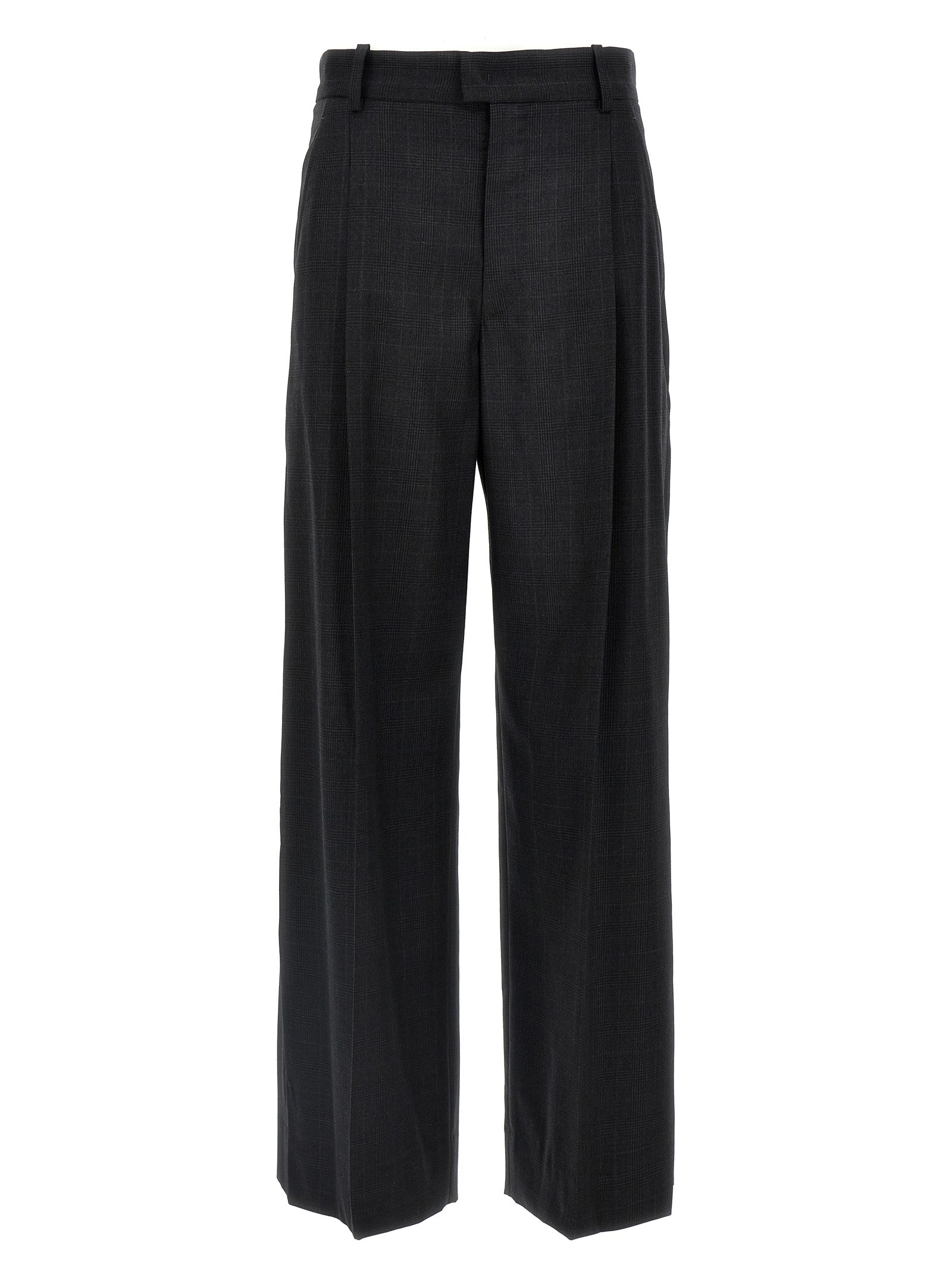 Isabel Marant 'Romina' Pants