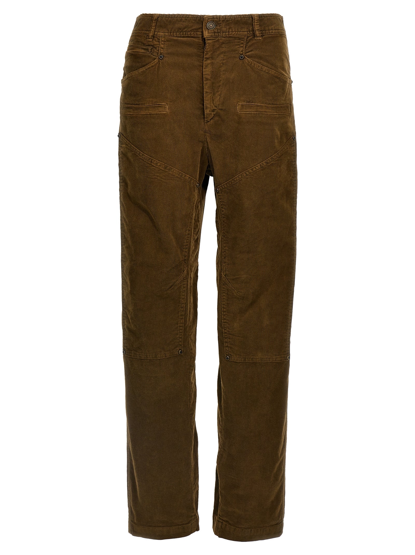 Isabel Marant 'Emmy' Pants