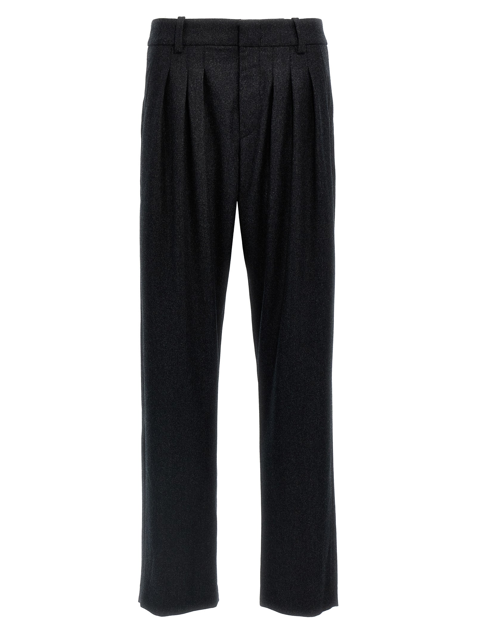 Isabel Marant 'Casile' Pants