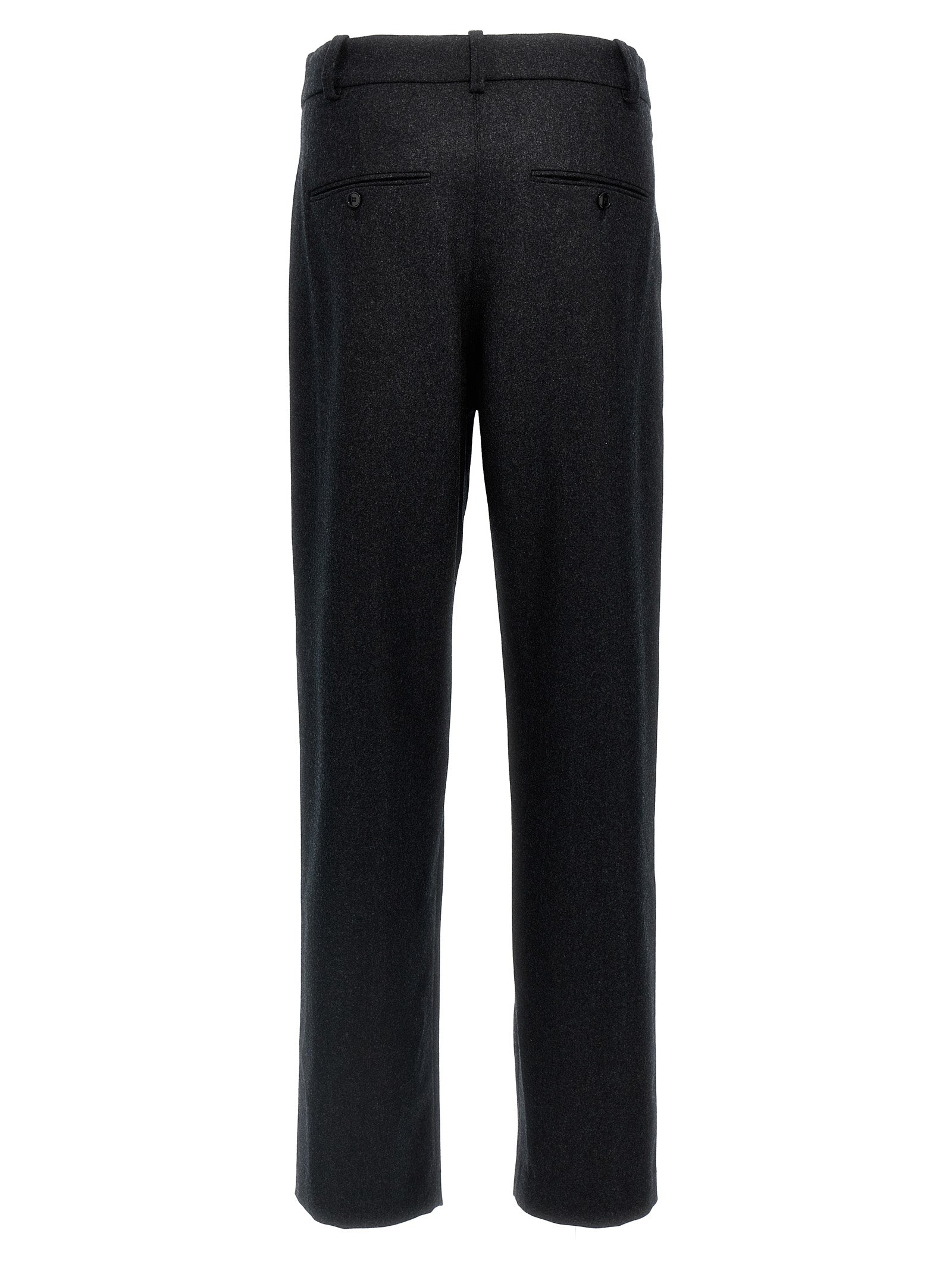 Isabel Marant 'Casile' Pants