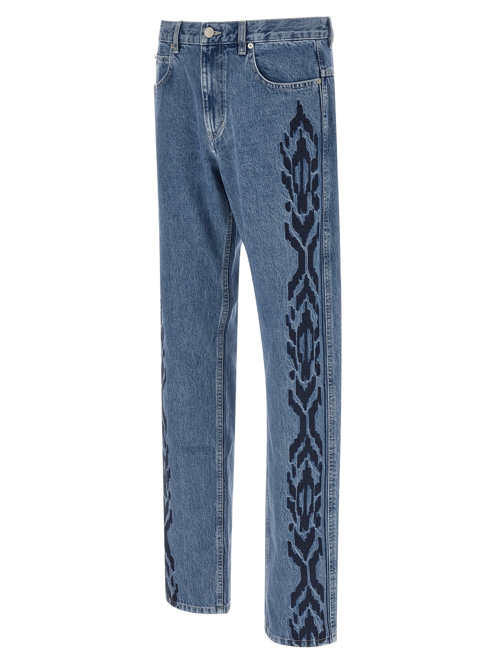Marant 'Lewys' Jeans