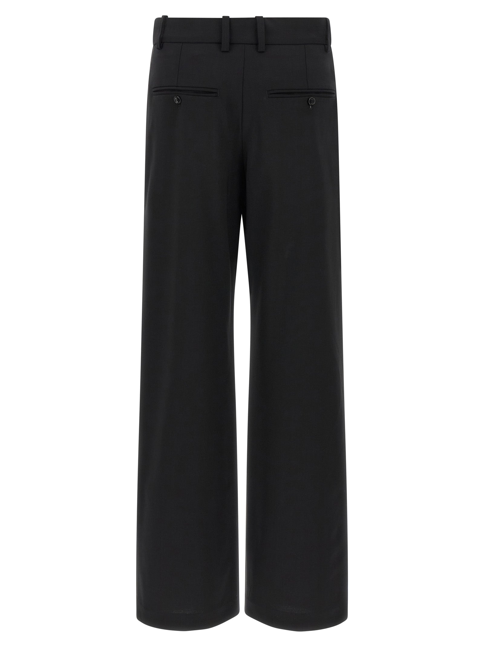 Isabel Marant 'Lisetta' Pants