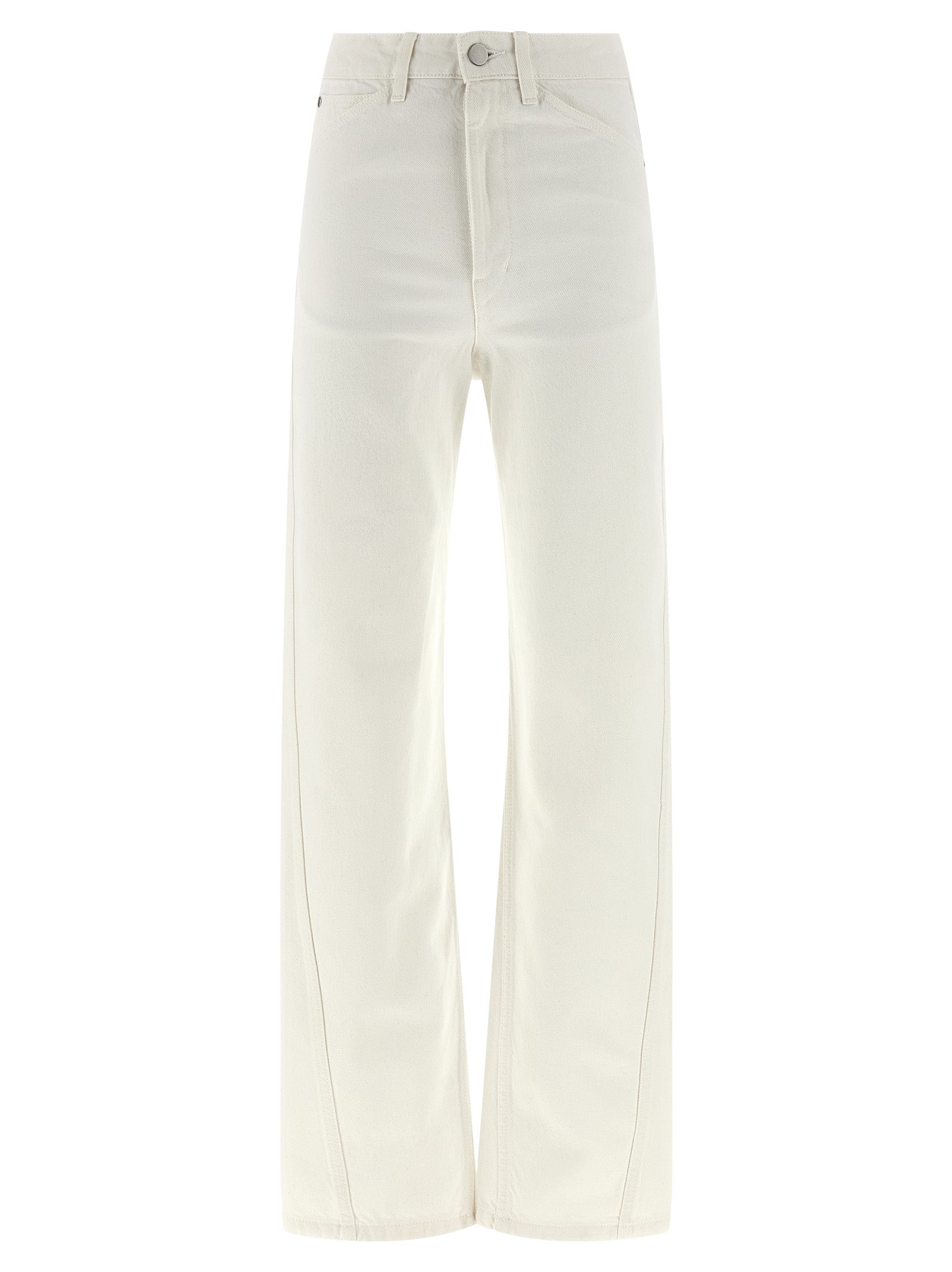 Lemaire 'Twisted' Pants