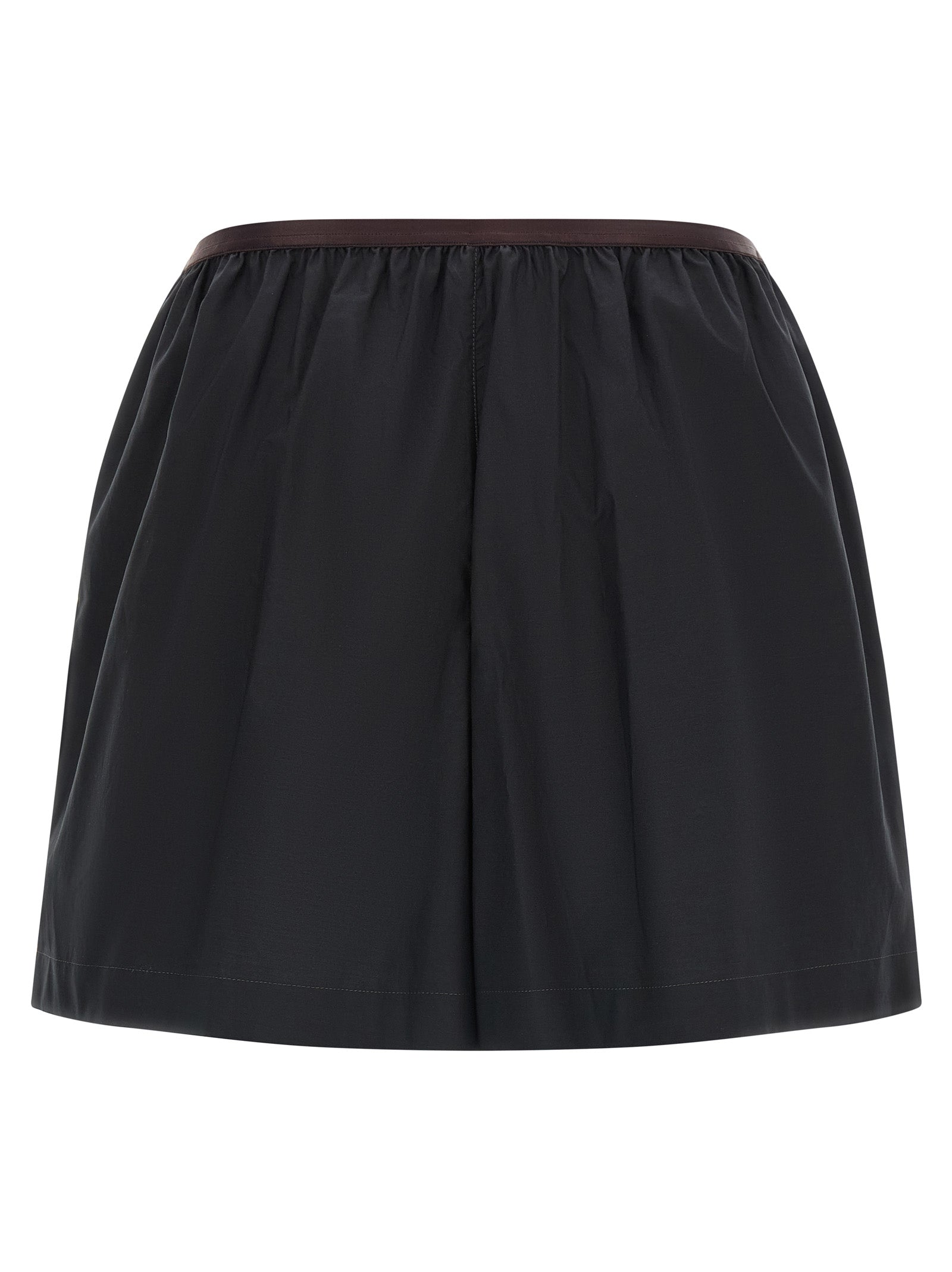 Lemaire 'Boxer' Shorts