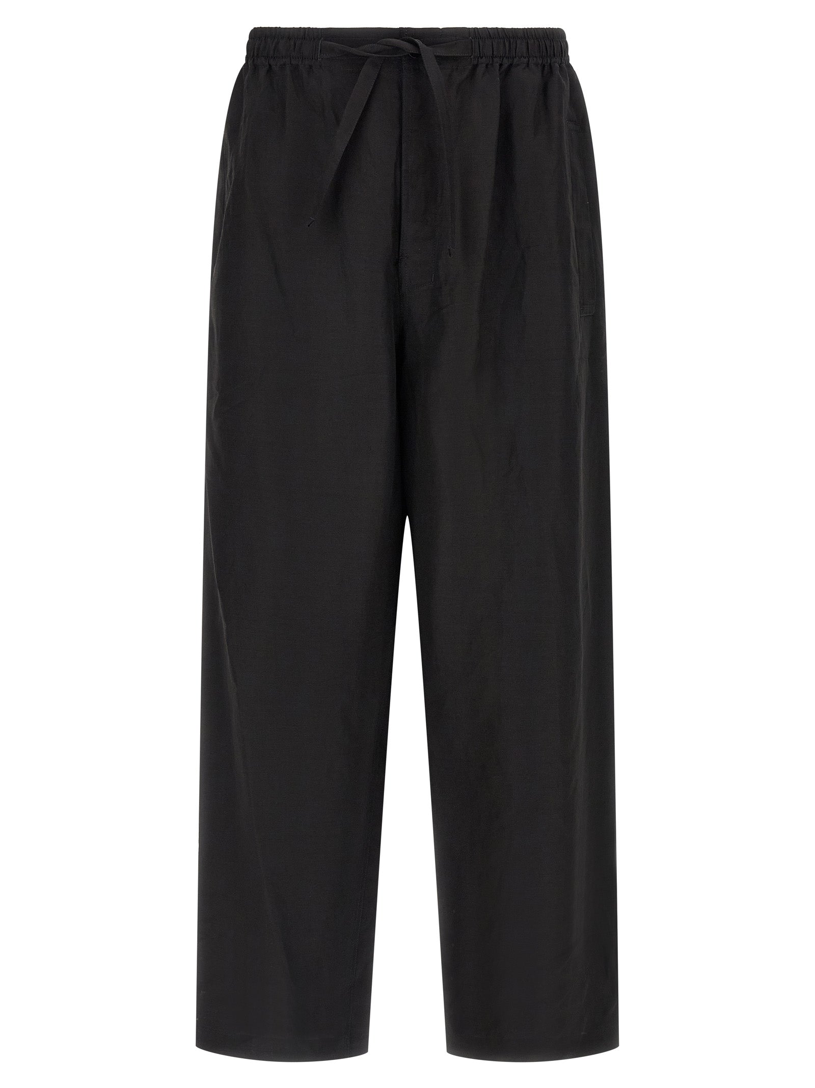 Lemaire 'Pyjiama' Pants