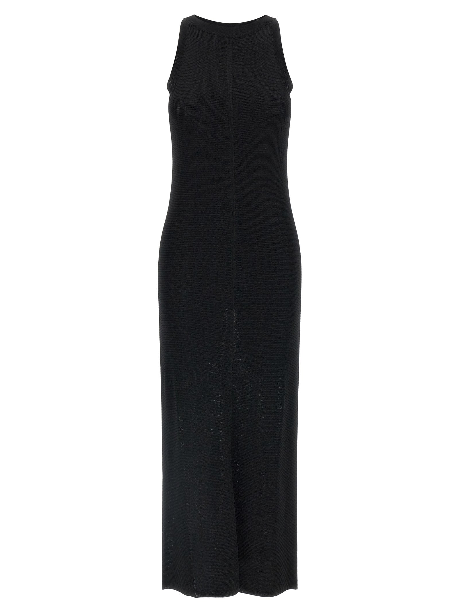 Loulou De Saison 'Pablo' Dress