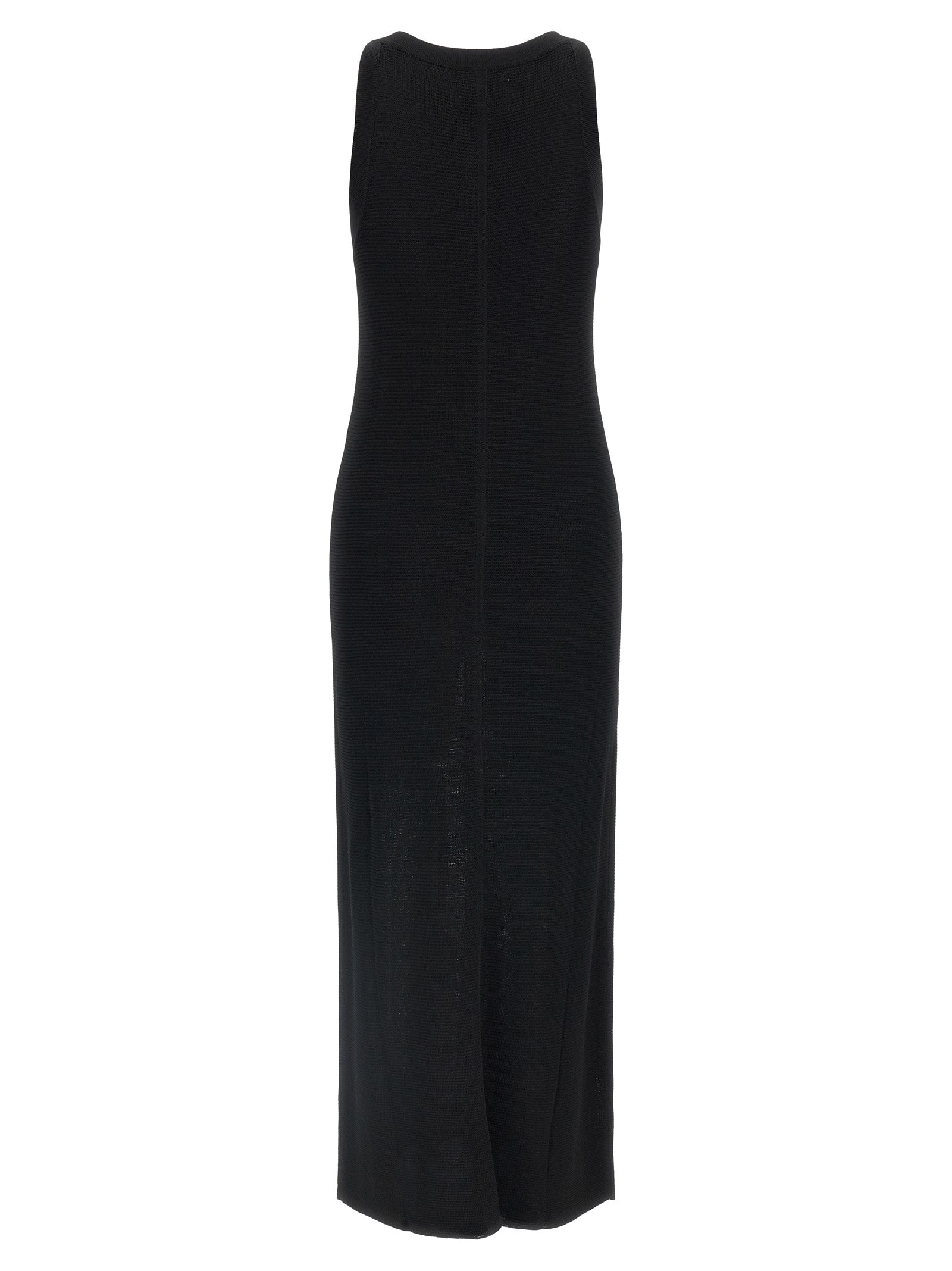 Loulou De Saison 'Pablo' Dress