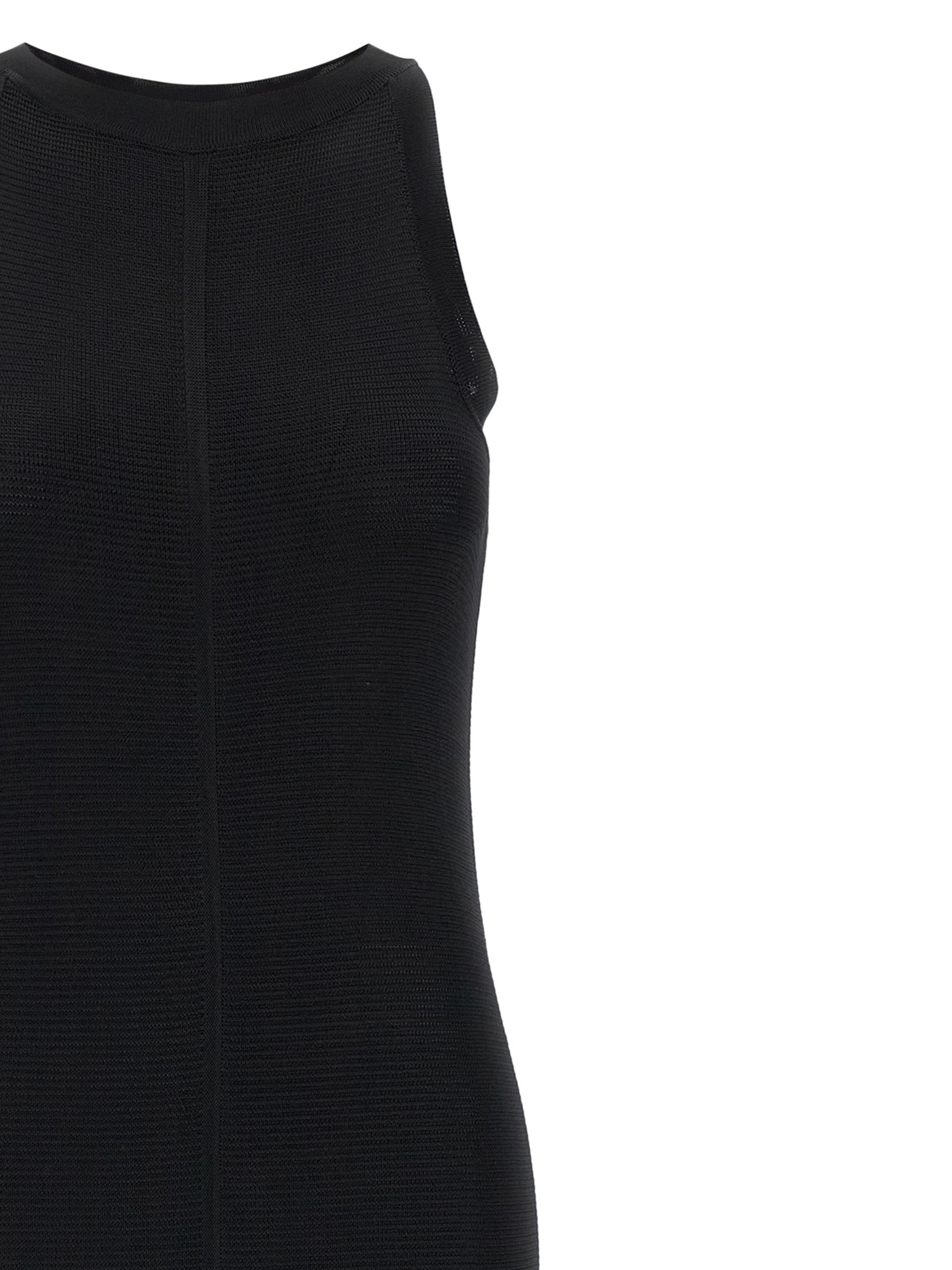 Loulou De Saison 'Pablo' Dress