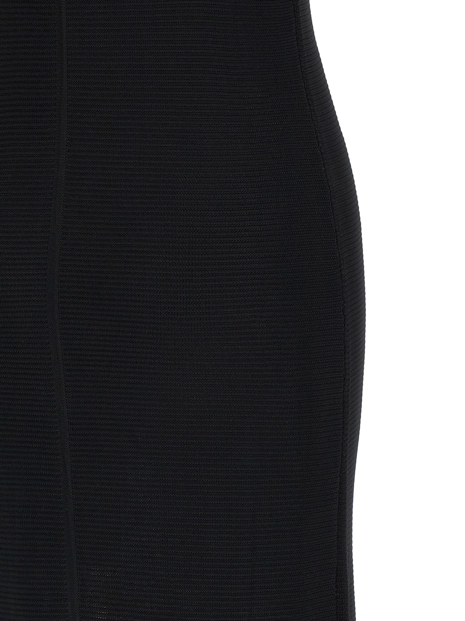 Loulou De Saison 'Pablo' Dress