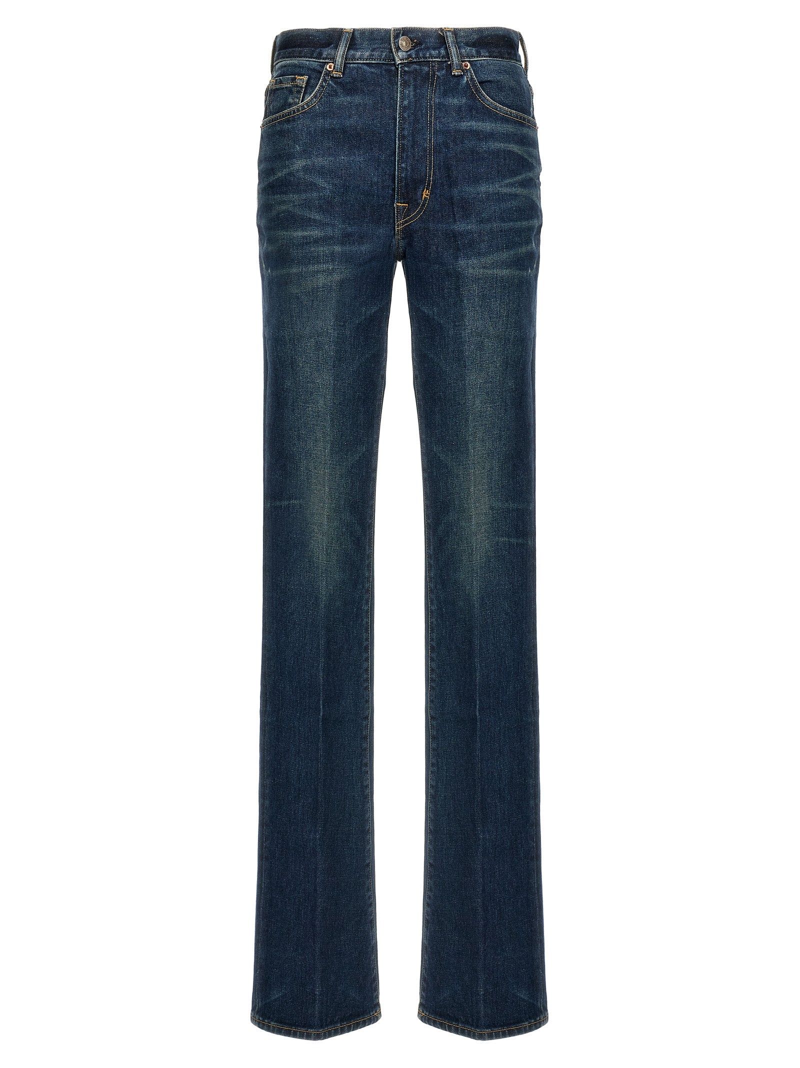 Tom Ford Flared Jeans