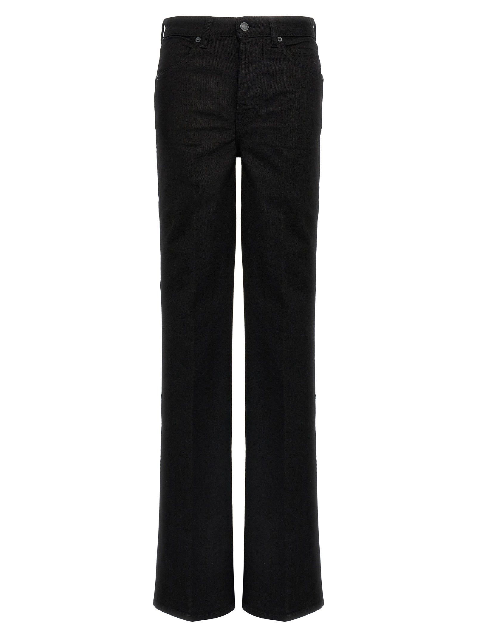 Tom Ford Flared Jeans