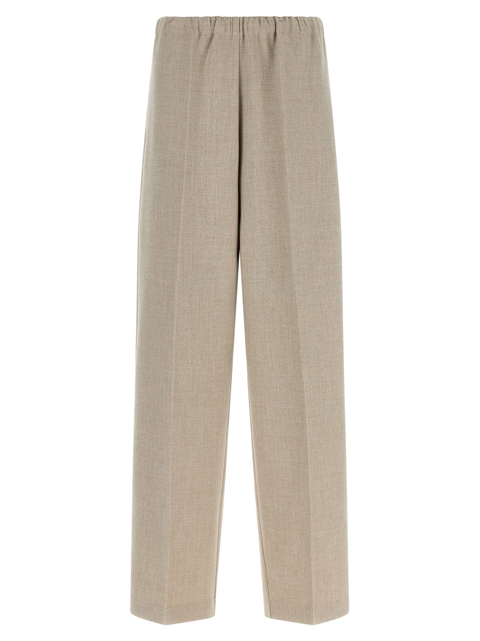 Fabiana Filippi 'Trevi' Pants