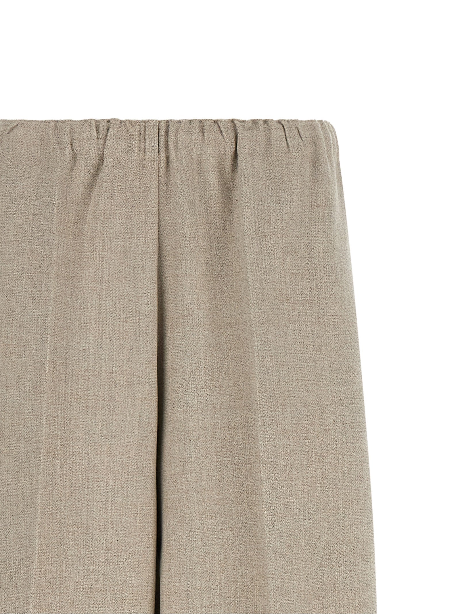 Fabiana Filippi 'Trevi' Pants