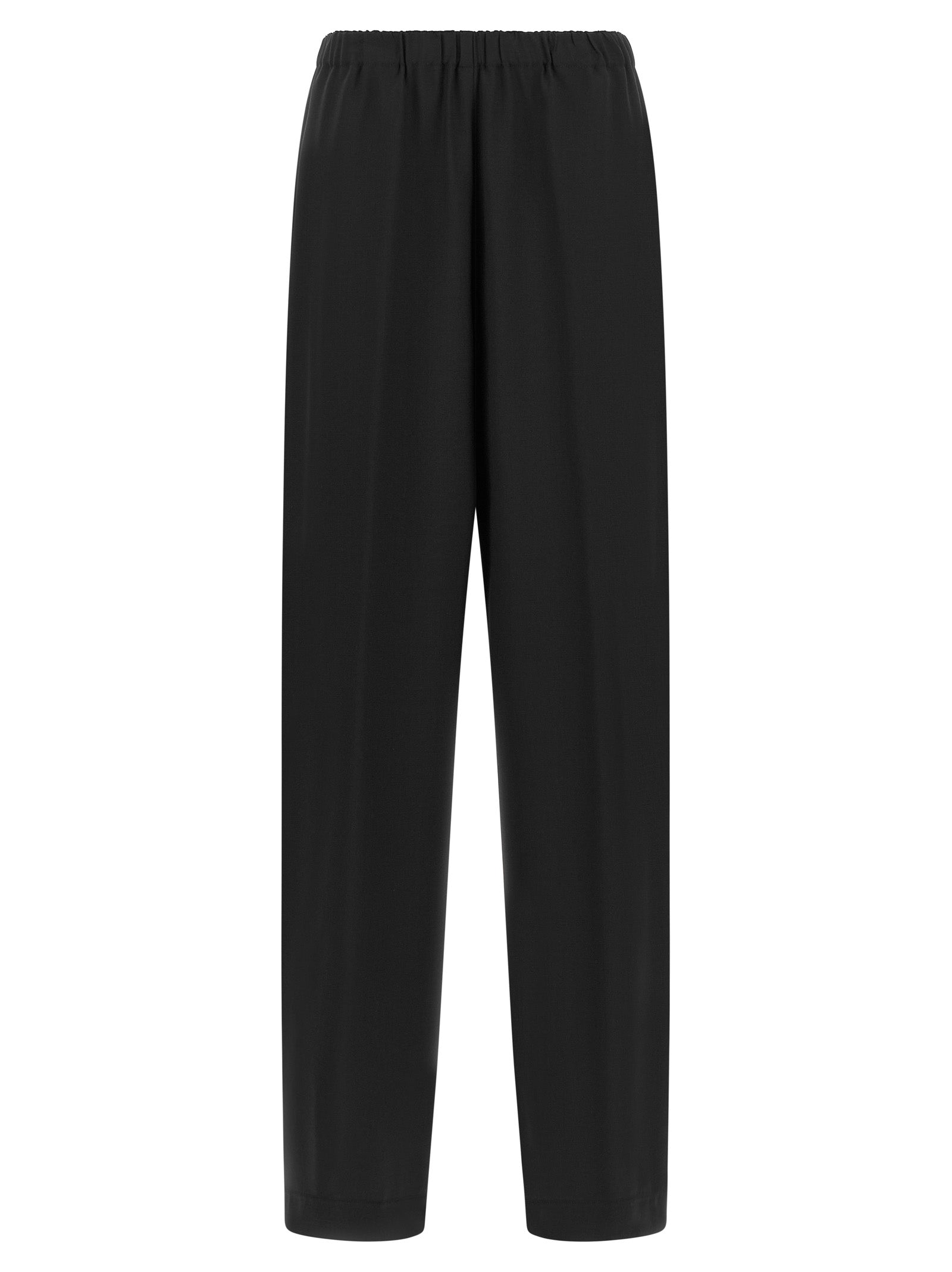 Fabiana Filippi 'Trevi' Pants