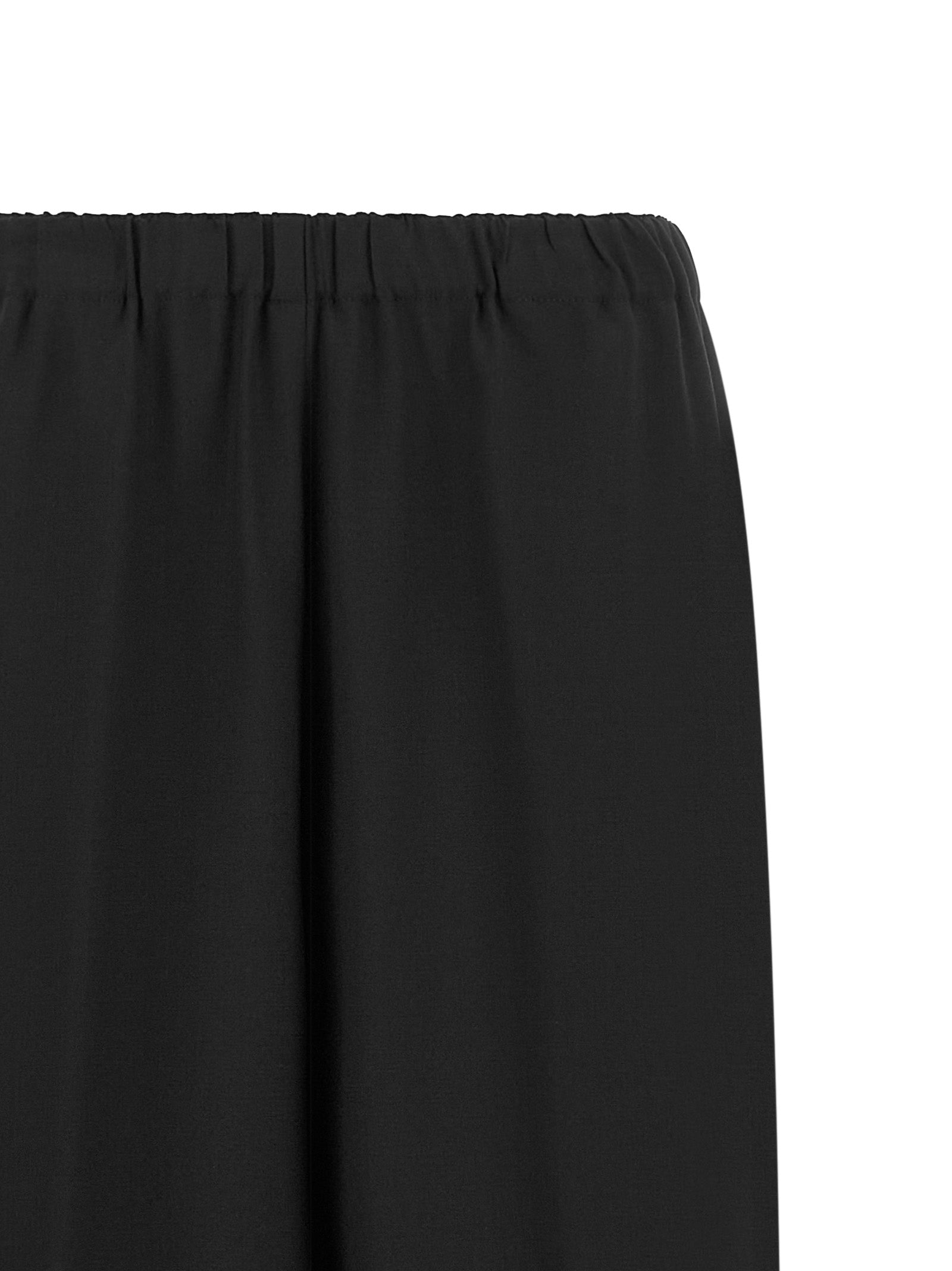 Fabiana Filippi 'Trevi' Pants