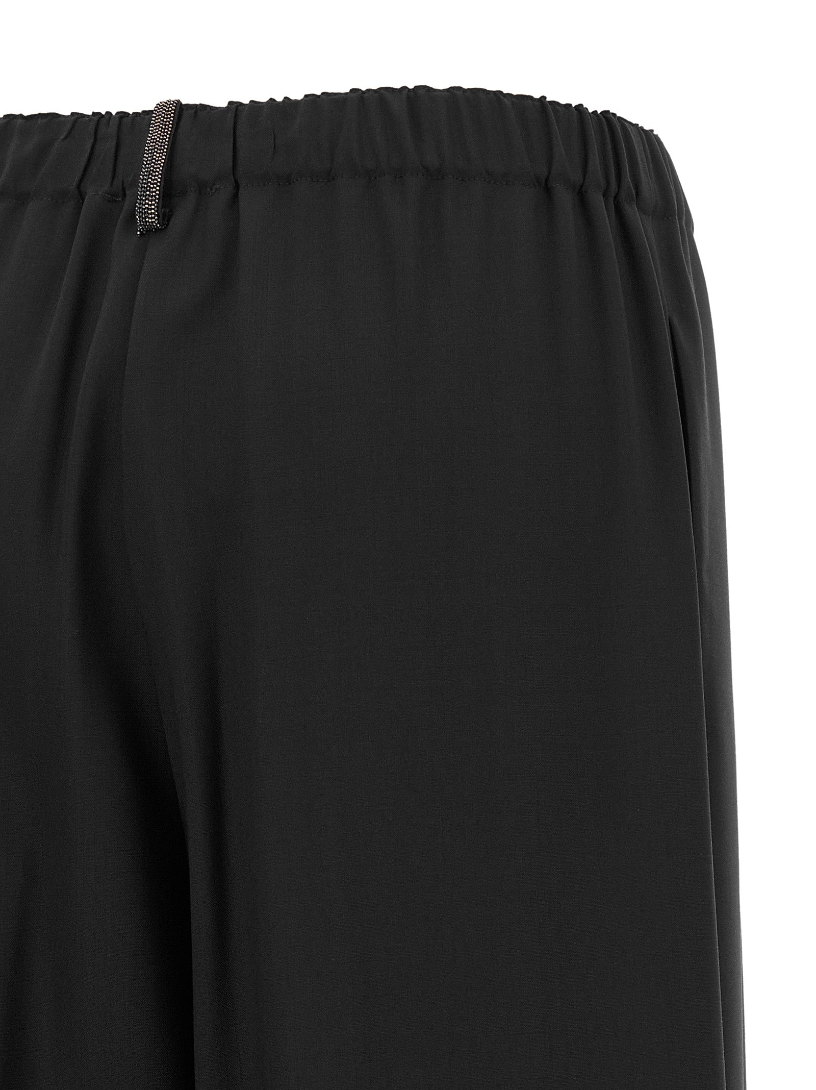 Fabiana Filippi 'Trevi' Pants