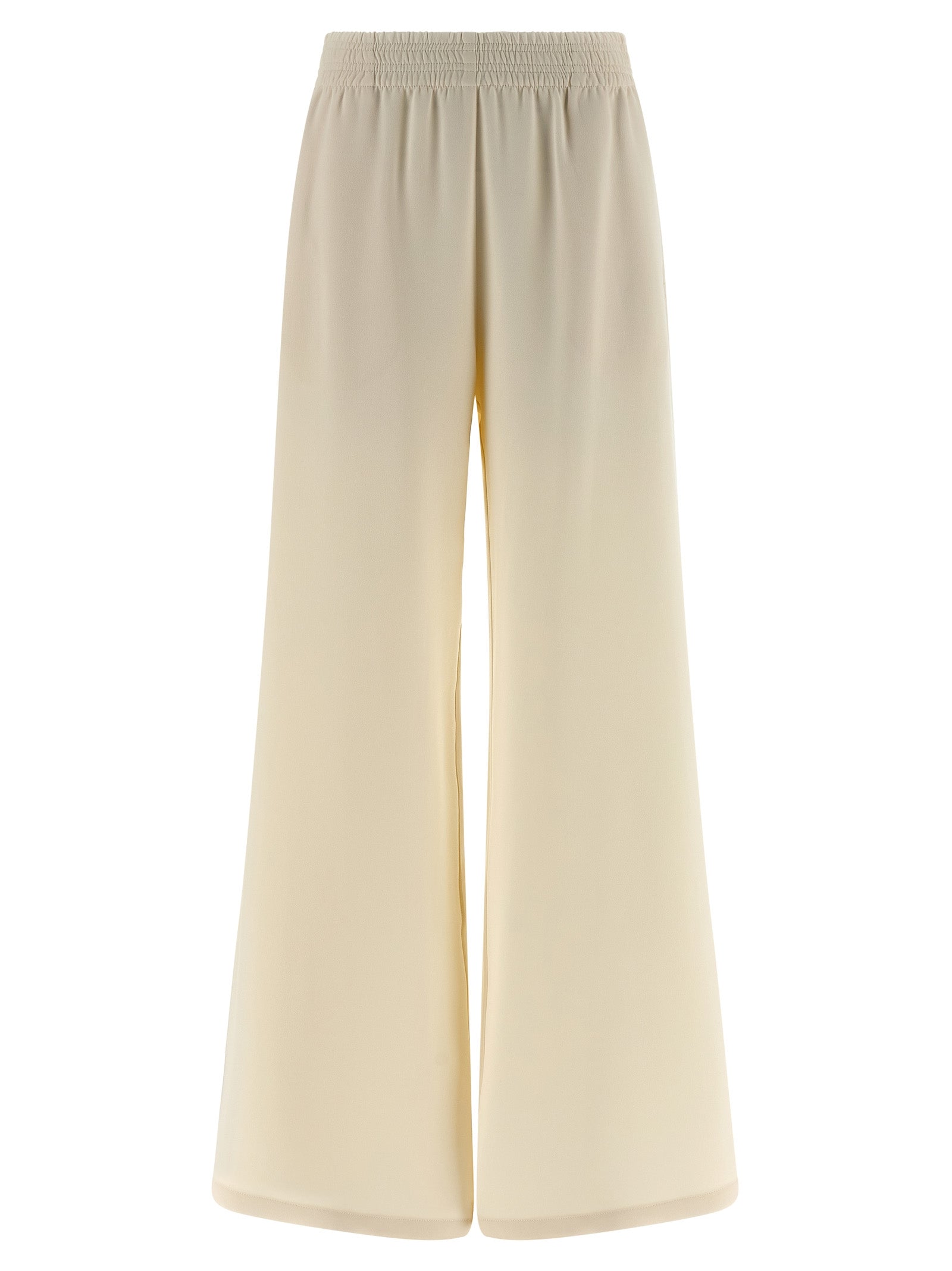 Fabiana Filippi Palazzo Pants