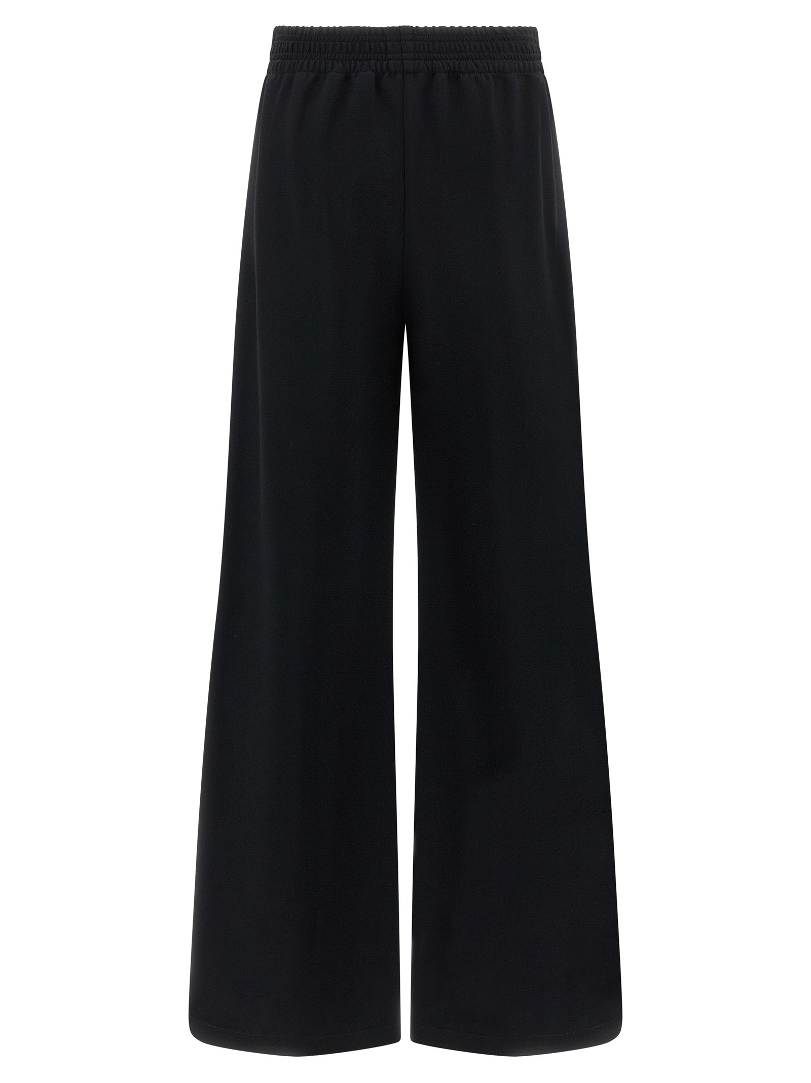 Fabiana Filippi Palazzo Pants