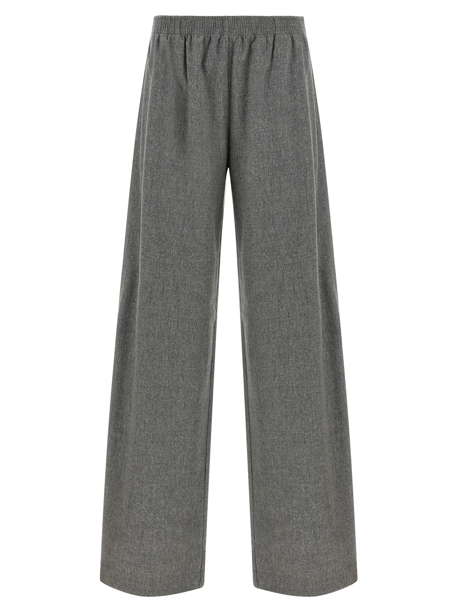 Fabiana Filippi 'Cargo Over' Pants