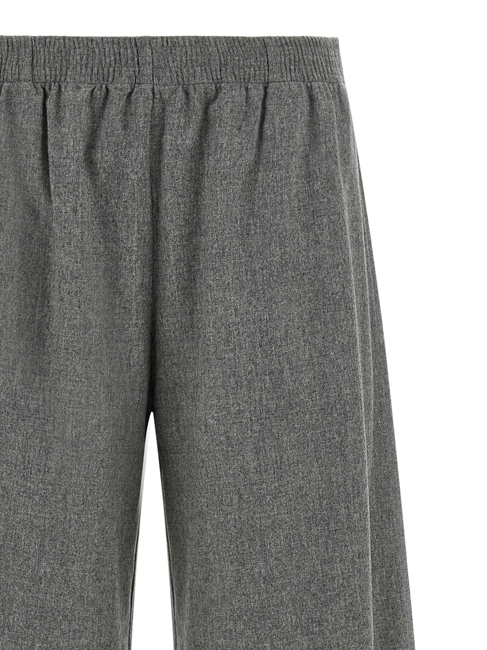 Fabiana Filippi 'Cargo Over' Pants
