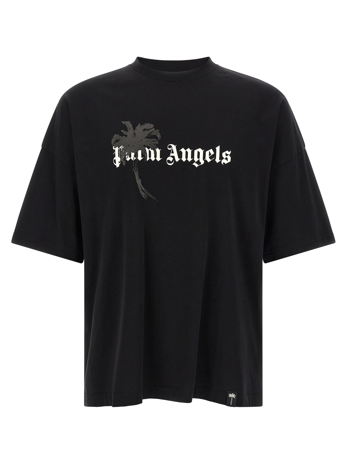 Palm Angels 'Palm Drift' T-Shirt