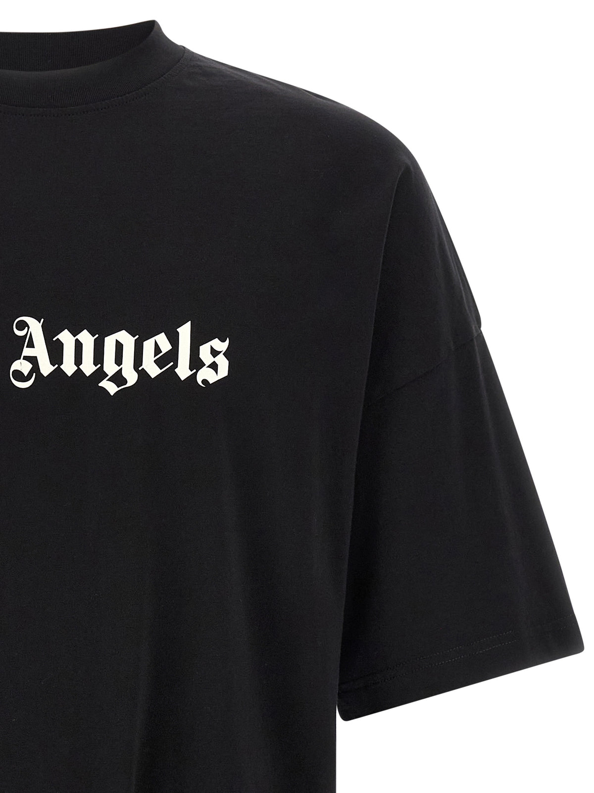 Palm Angels 'Palm Drift' T-Shirt