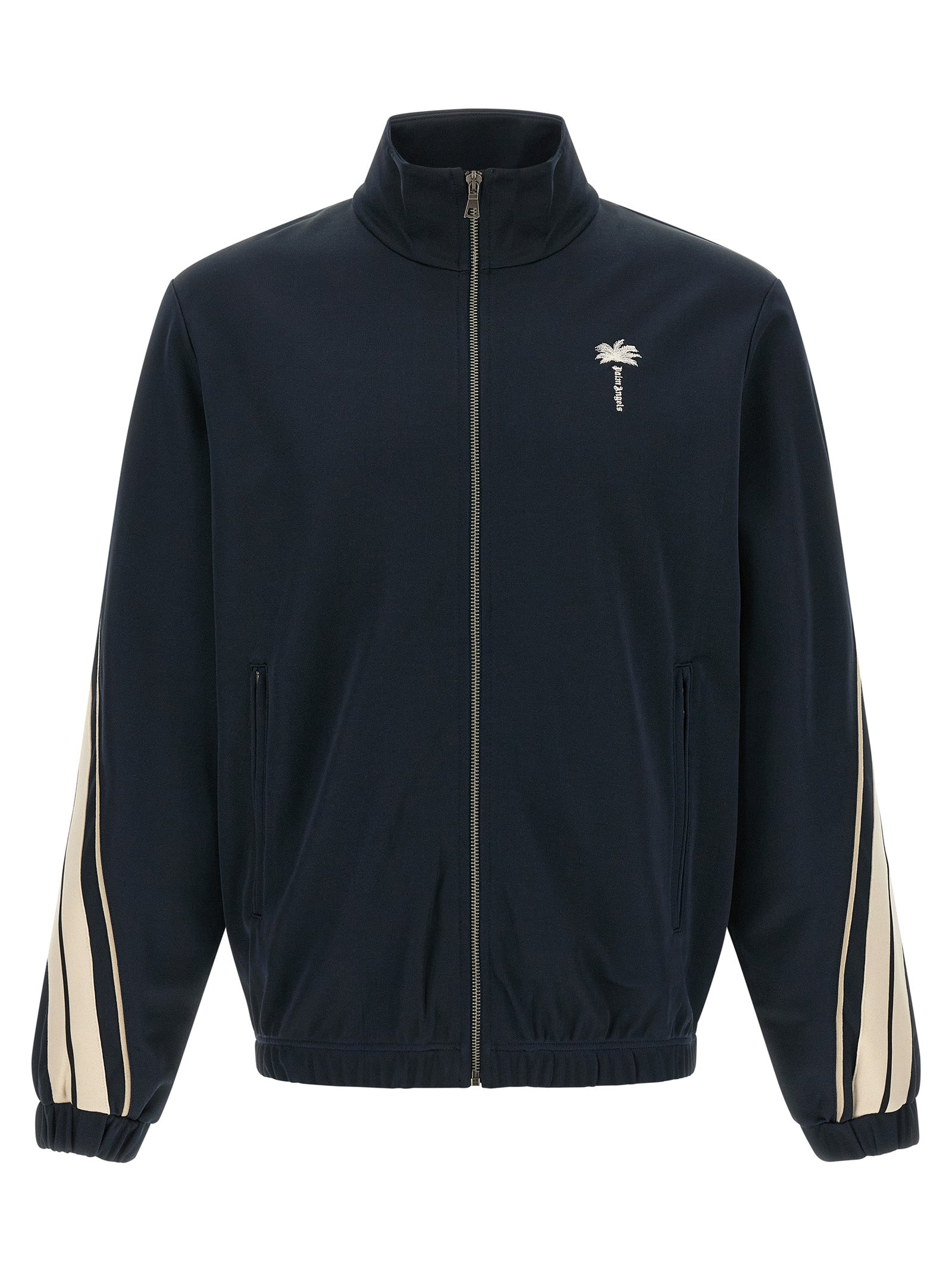 Palm Angels 'Palm Tree' Sweatshirt