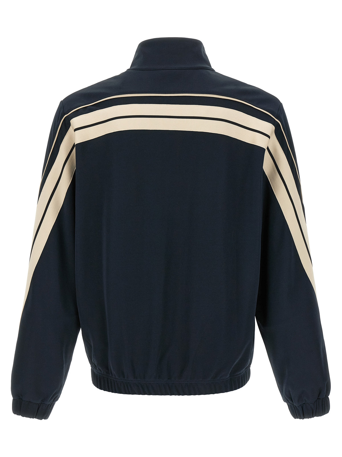 Palm Angels 'Palm Tree' Sweatshirt