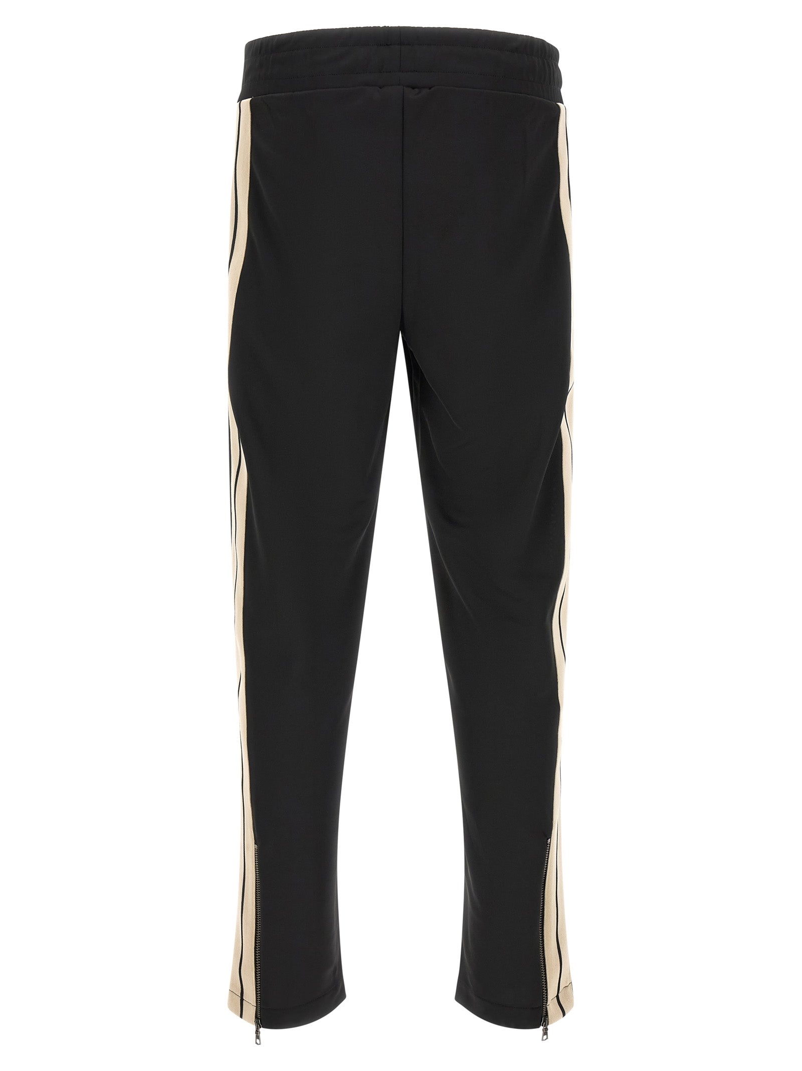Palm Angels Classic Track Pants