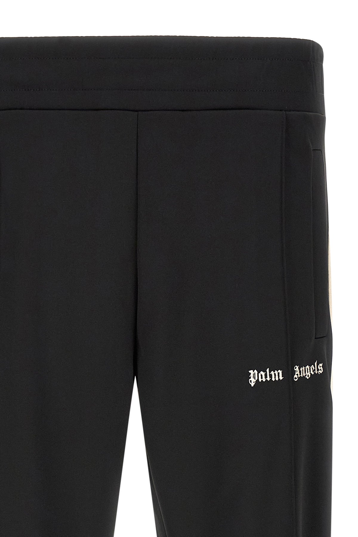 Palm Angels Classic Track Pants