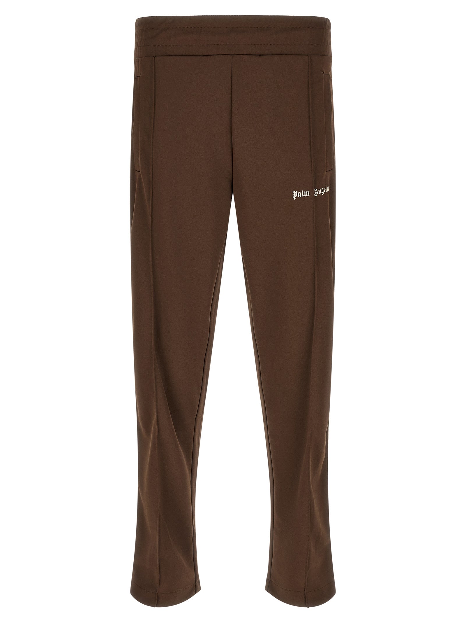 Palm Angels Classic Track Pants