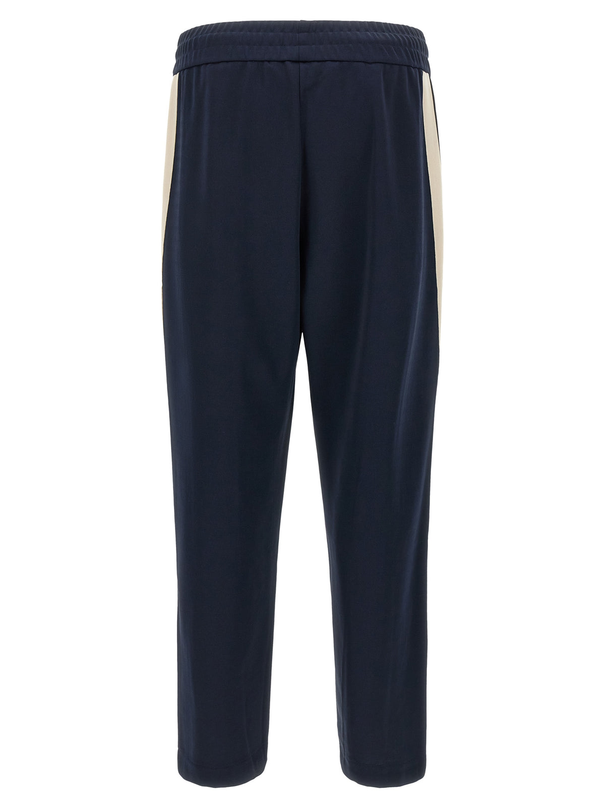 Palm Angels 'Palm Tree' Joggers