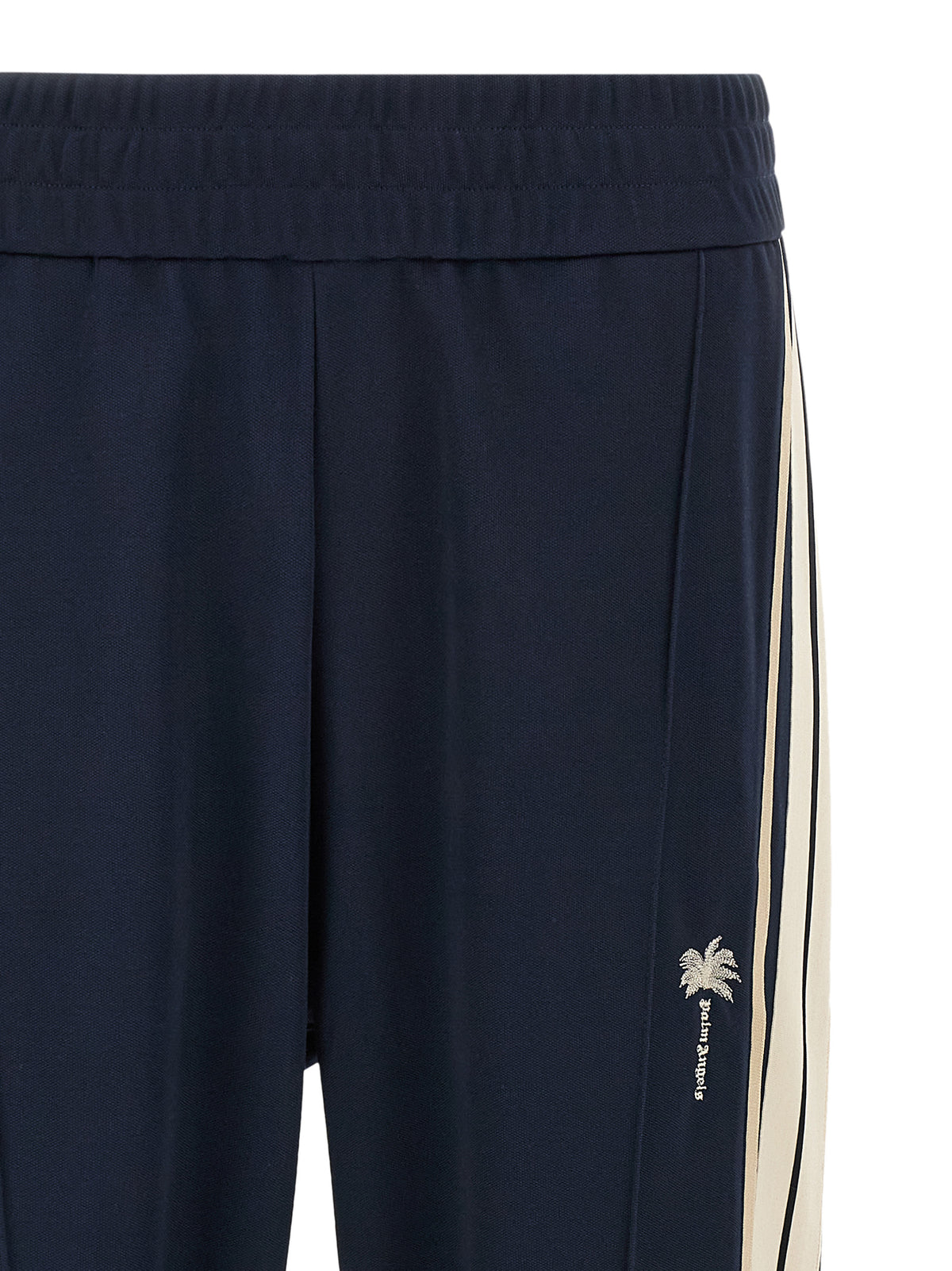Palm Angels 'Palm Tree' Joggers