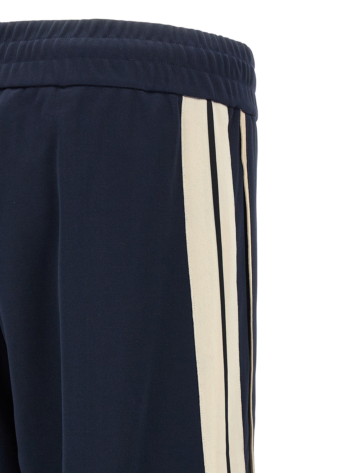Palm Angels 'Palm Tree' Joggers