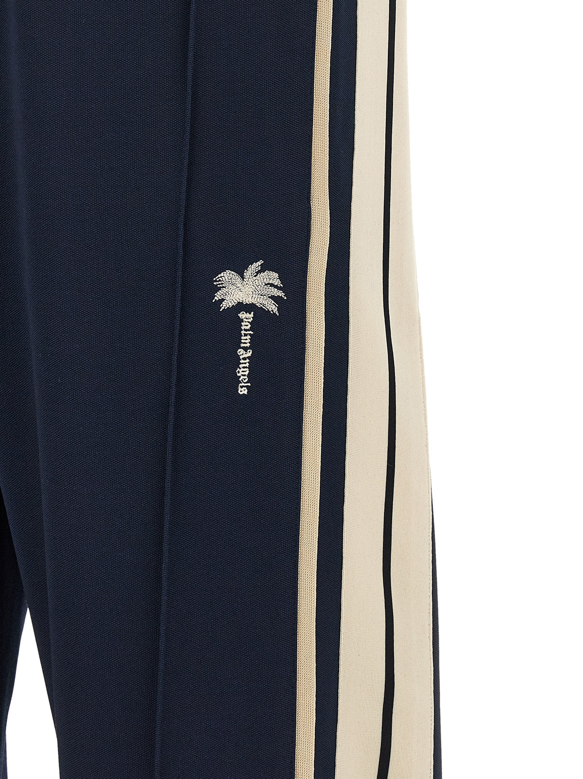 Palm Angels 'Palm Tree' Joggers