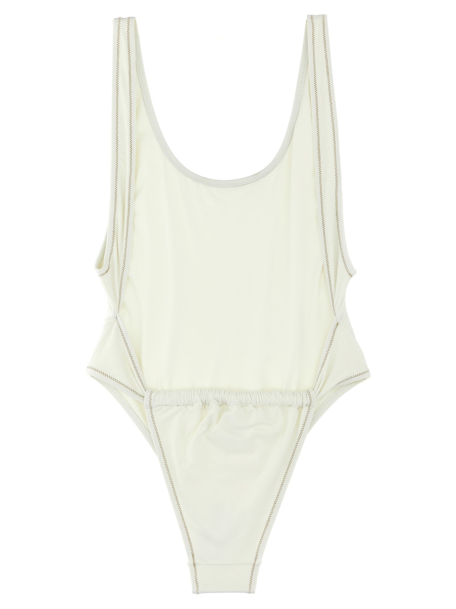 Reina Olga 'Pamela' One-Piece Swimsuit