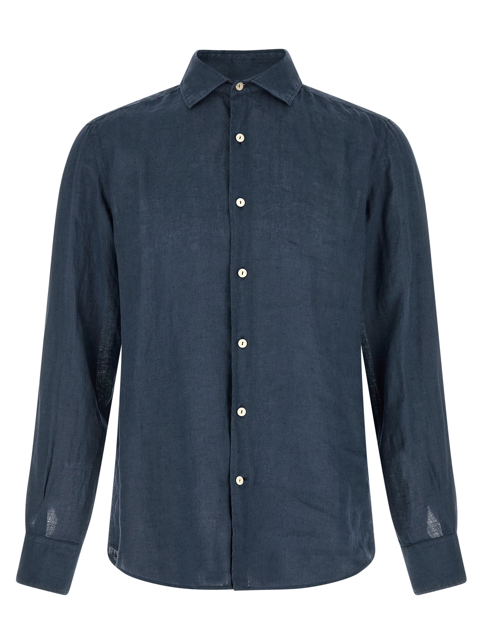 Mc2 Saint Barth 'Pamplona' Shirt