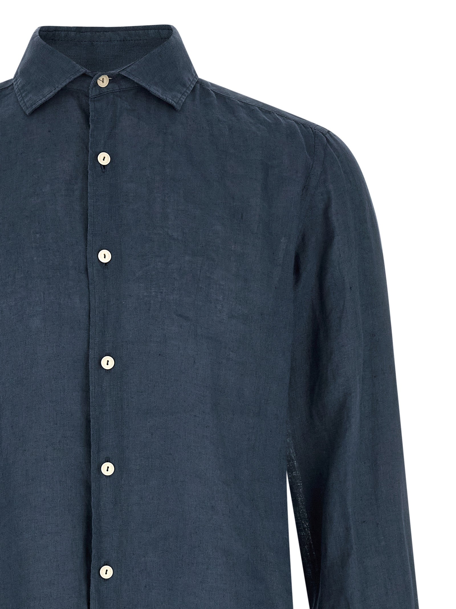 Mc2 Saint Barth 'Pamplona' Shirt