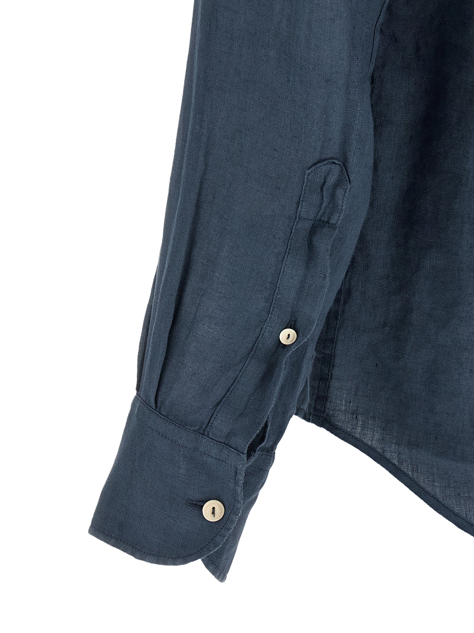 Mc2 Saint Barth 'Pamplona' Shirt