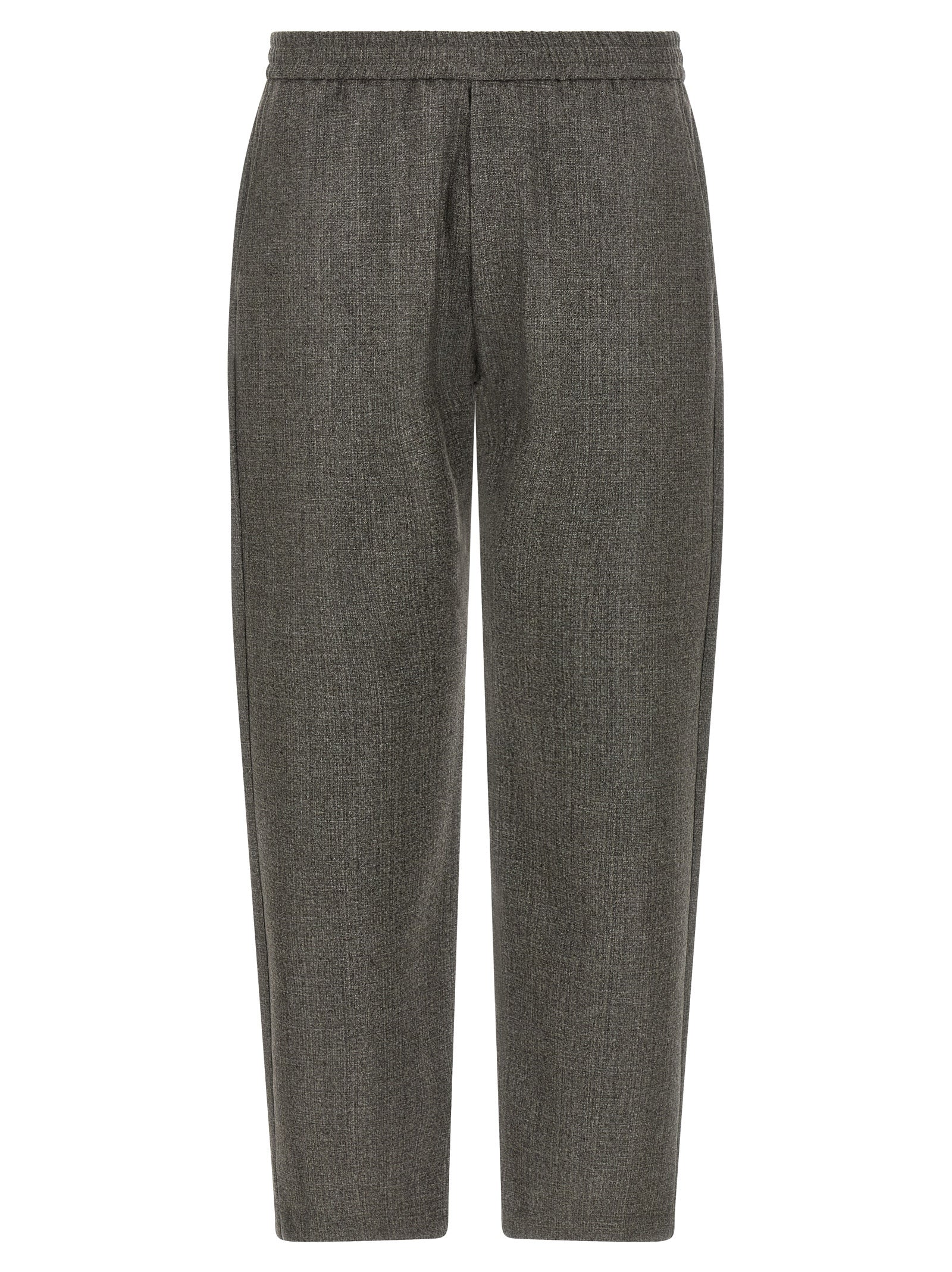 Barena 'Tosador Bita' Pants