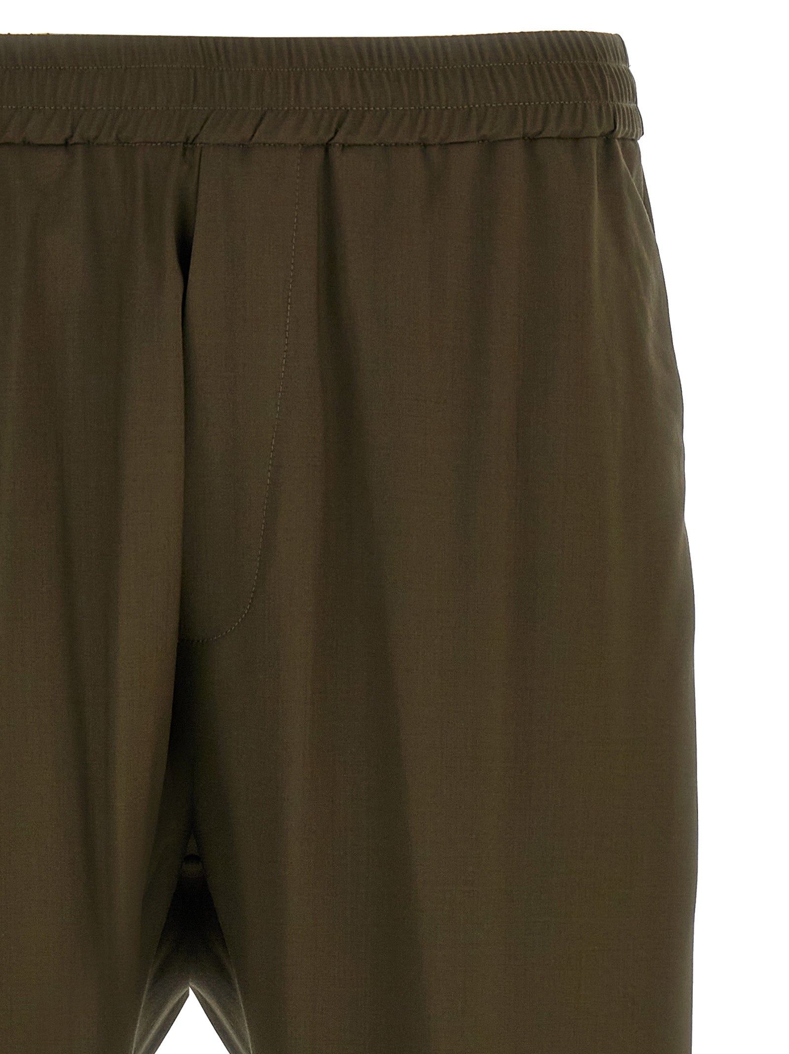 Barena 'Bativoga' Pants