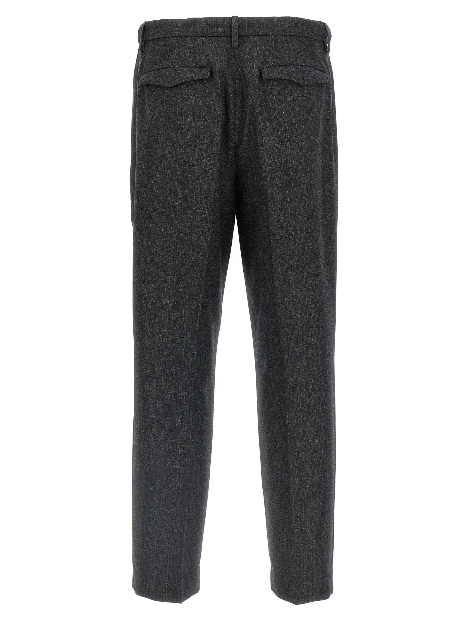 Barena 'Masco' Pants