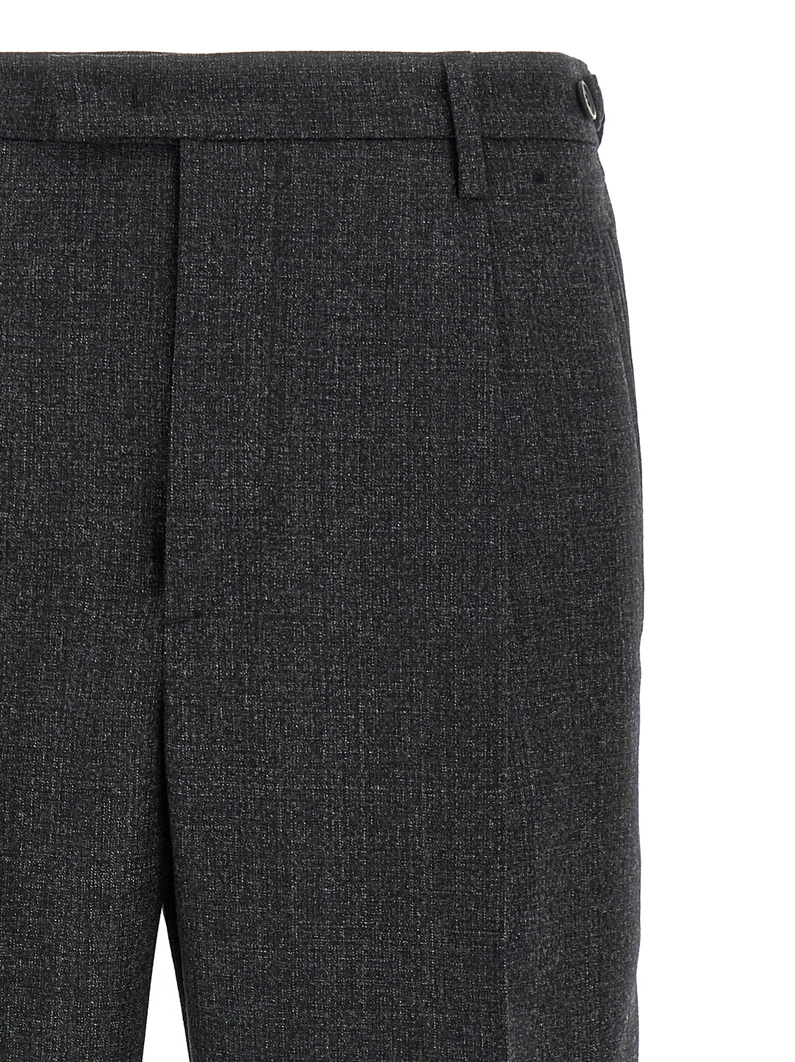 Barena 'Masco' Pants