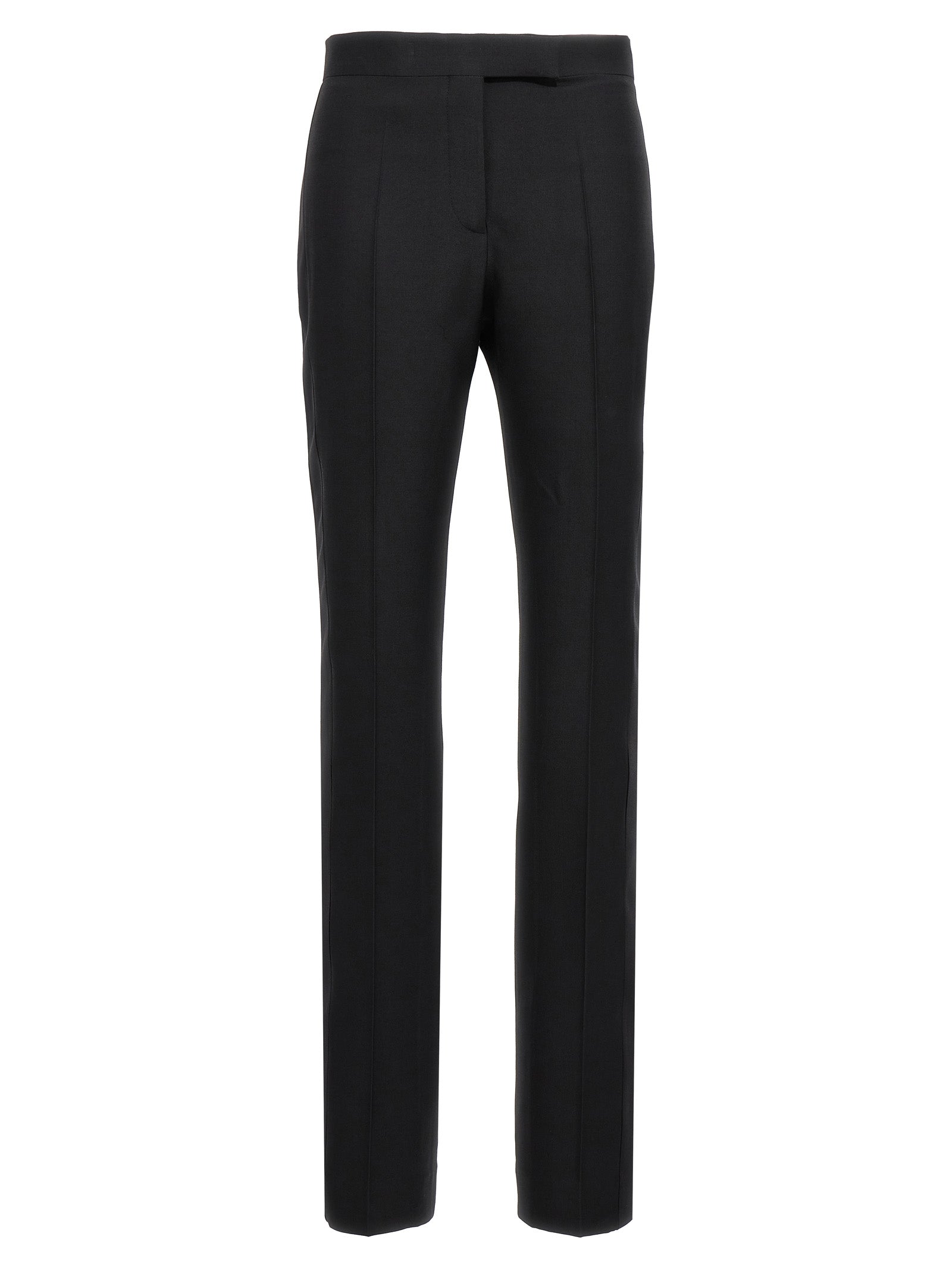 Tom Ford Tuxedo Pants